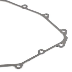 Kawasaki Ninja 400 ABS Eliminator EL450 Generator Cover Gasket 11061-1252