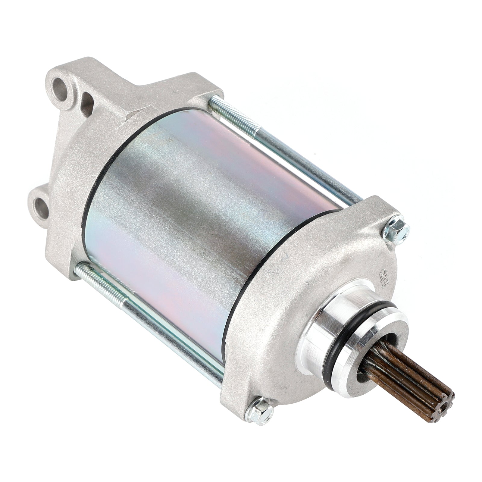 2021-2025 Honda CBR1000SP CBR1000RR  Engine Starter Motor 31200-MKR-D11