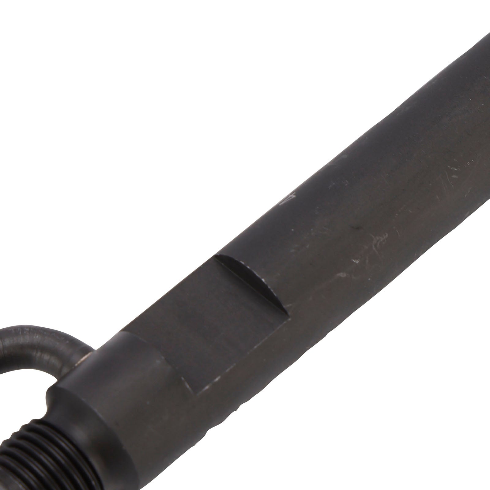 Cummins Marine 6CTA 6PC 4025299 Injecteurs de carburant 0432191352 4078400