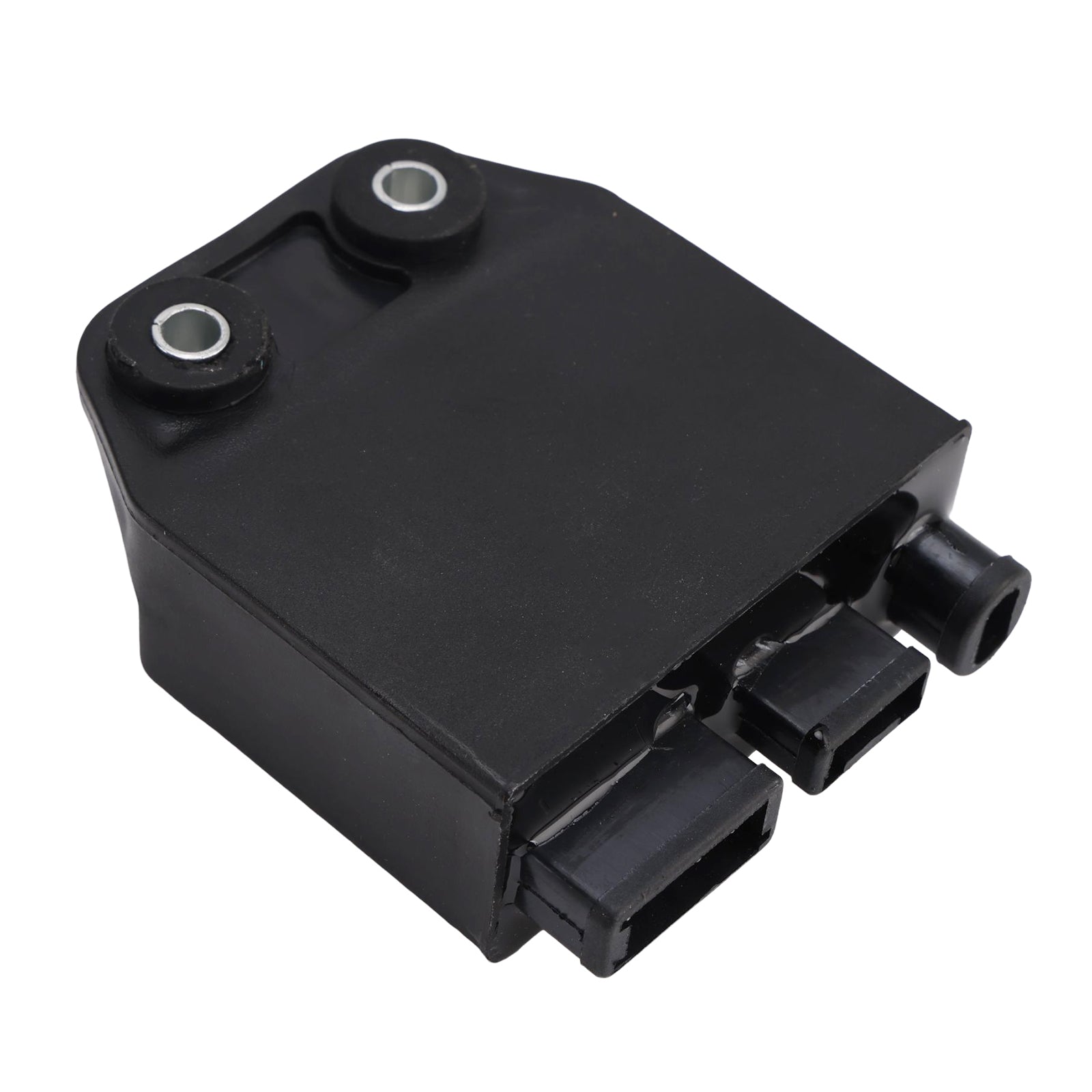 1994-2005 Piaggio Skipper 125/150 1998-2005 Typhoon 125 CDI Controller