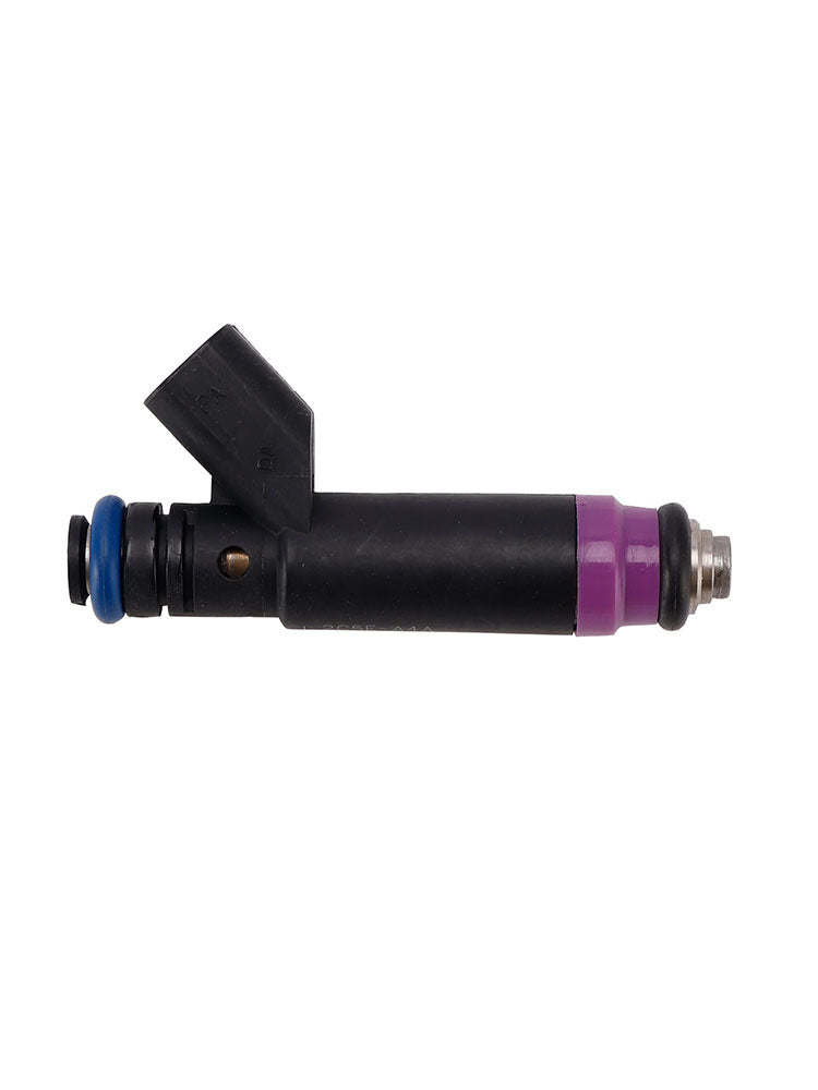 Injecteurs de carburant Mercury Ford 2C5E-A4A 2003-2010
