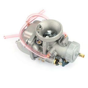 Carburatore Carb adatto per Mikuni VM30 VM30-83 30 mm 42-6005 13-5001 Generico