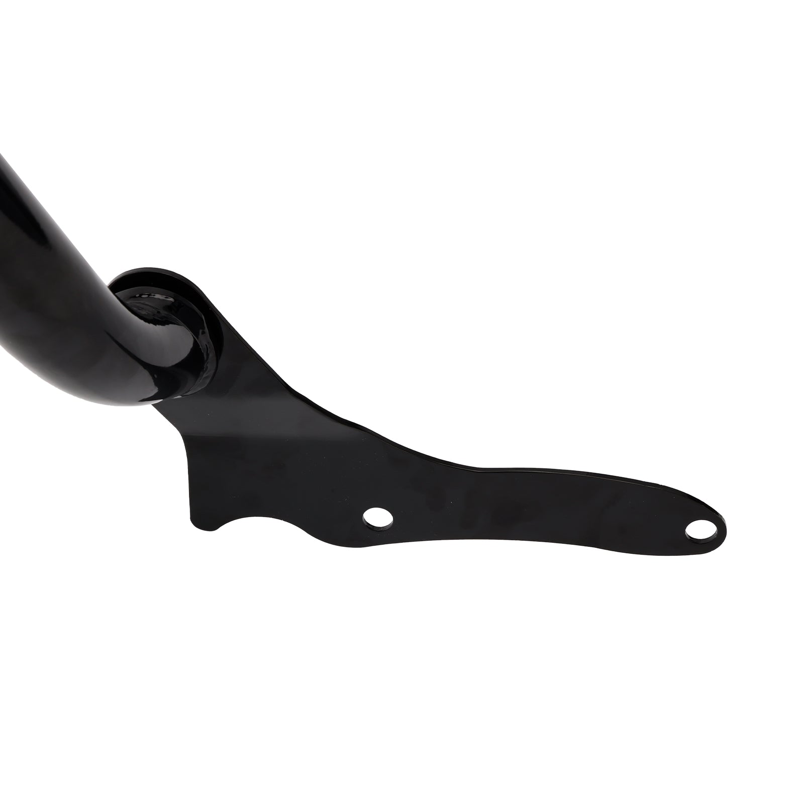 2014-2024 Yamaha Bolt XV950 XVS950 RASSY BAR BOINST