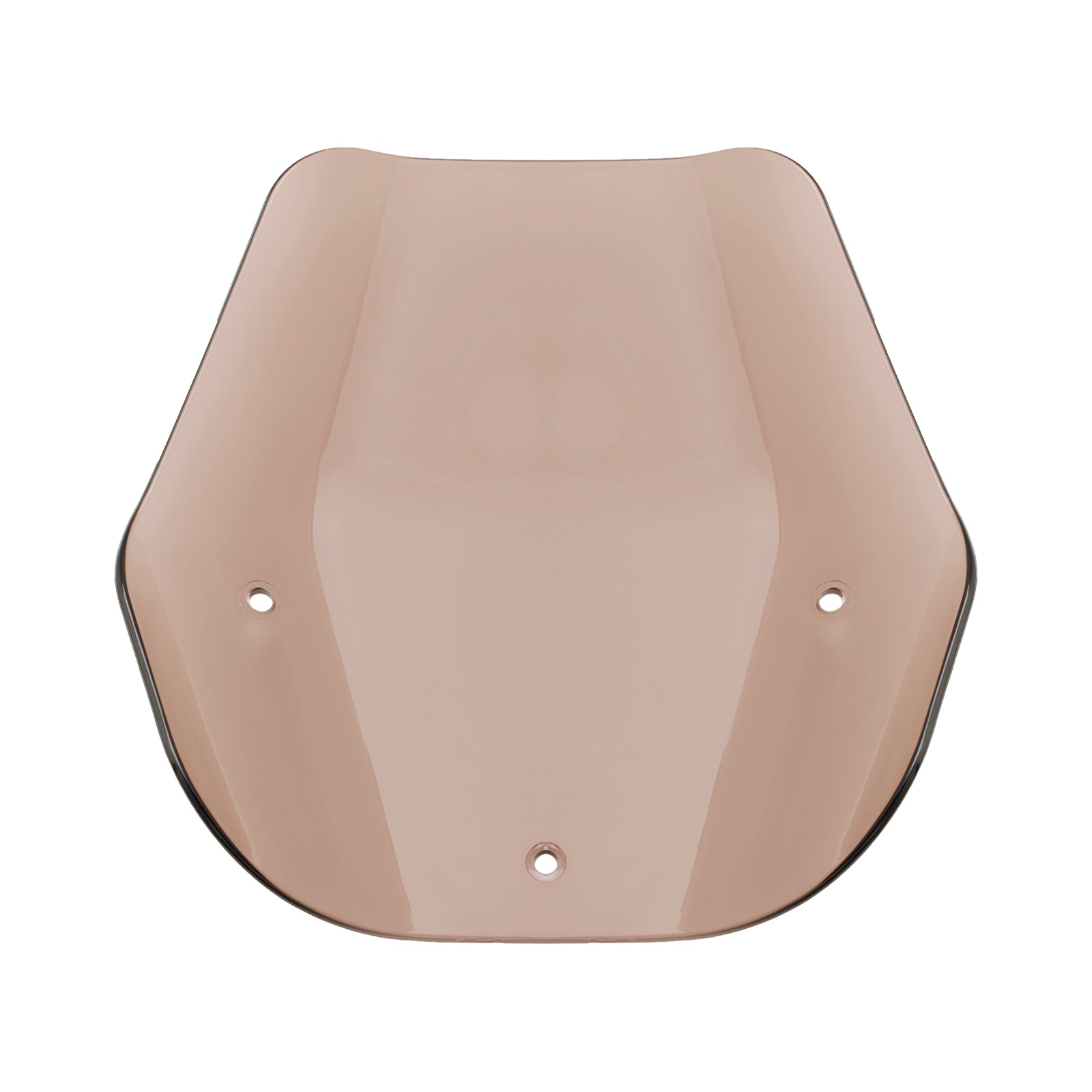 2023-2024 Suzuki GSX-8S Windshield WindScreen