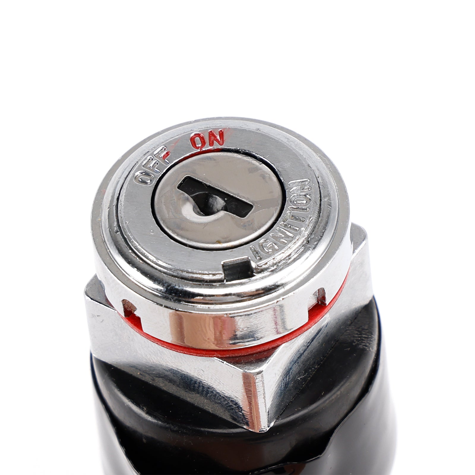 HONDA CB 100 CB 125S CL 70 100 125 SL 100 12 5 XL 100 S90 Ignition Key Switch