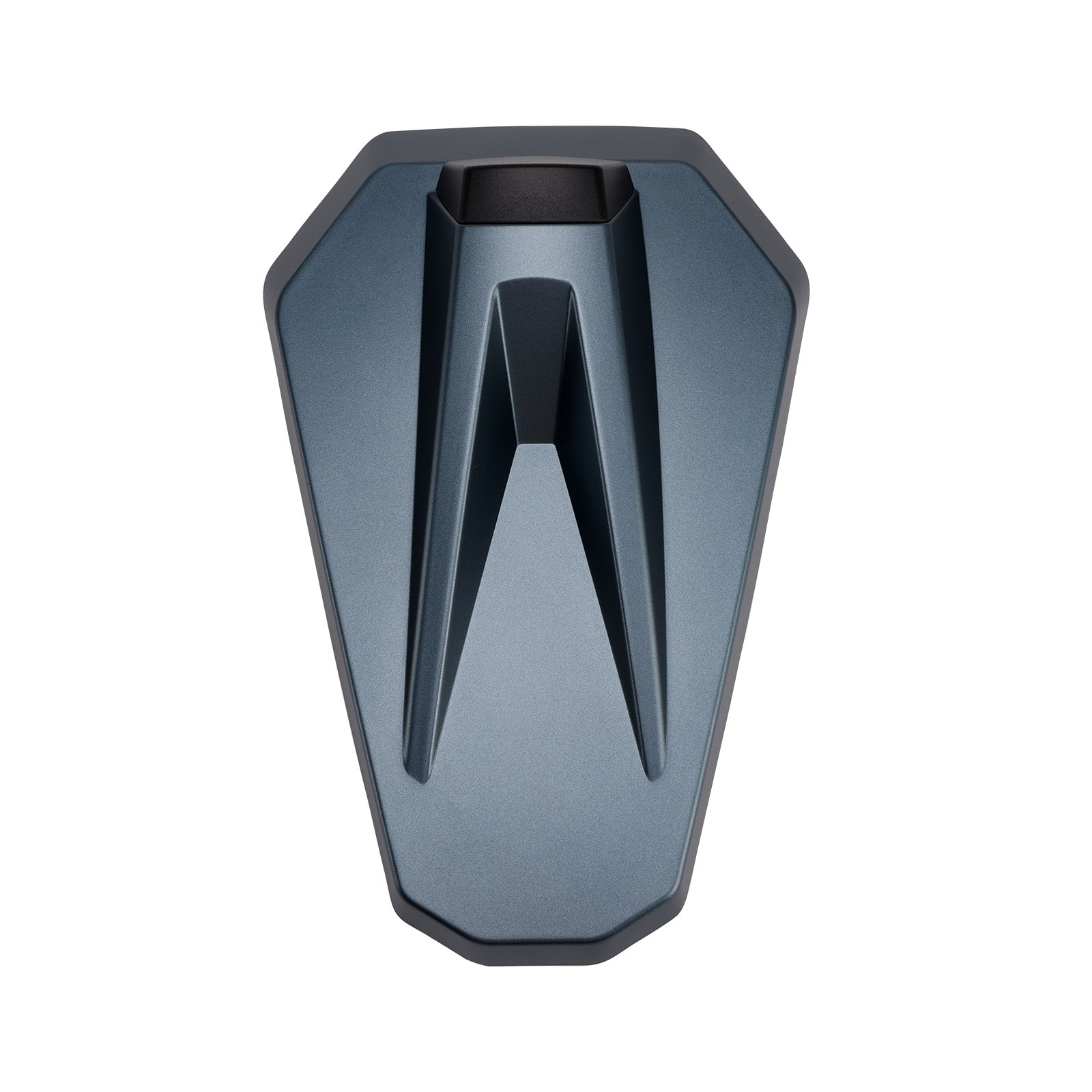 2024-2025 390 DukeTail Rear Seat Cover Fairing Cowl