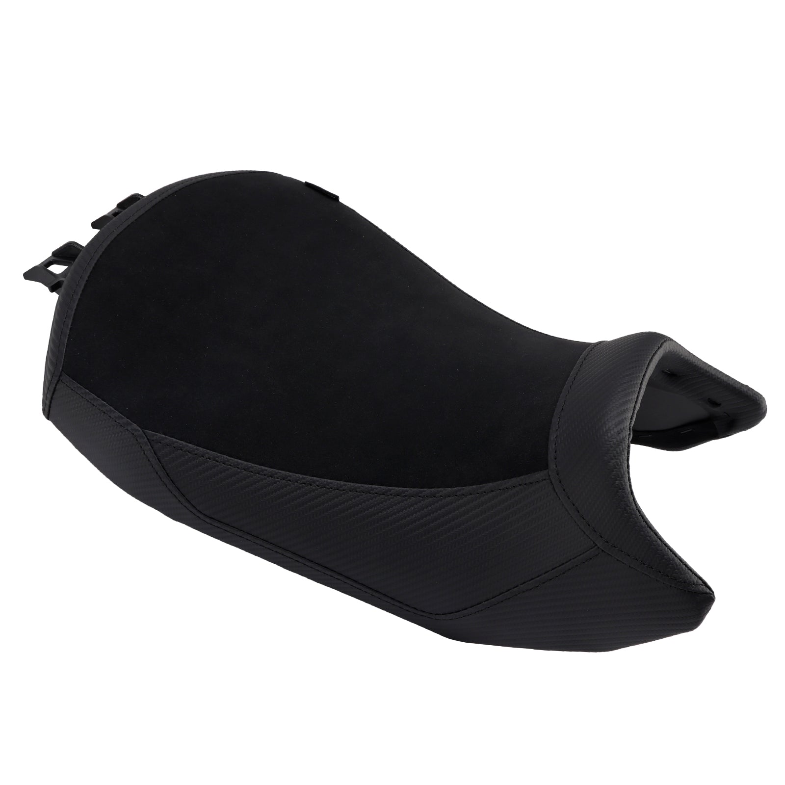 2024-2025 Bmw R1300Gs MultiRider Passenger Seat Front Rear Cushion Lower