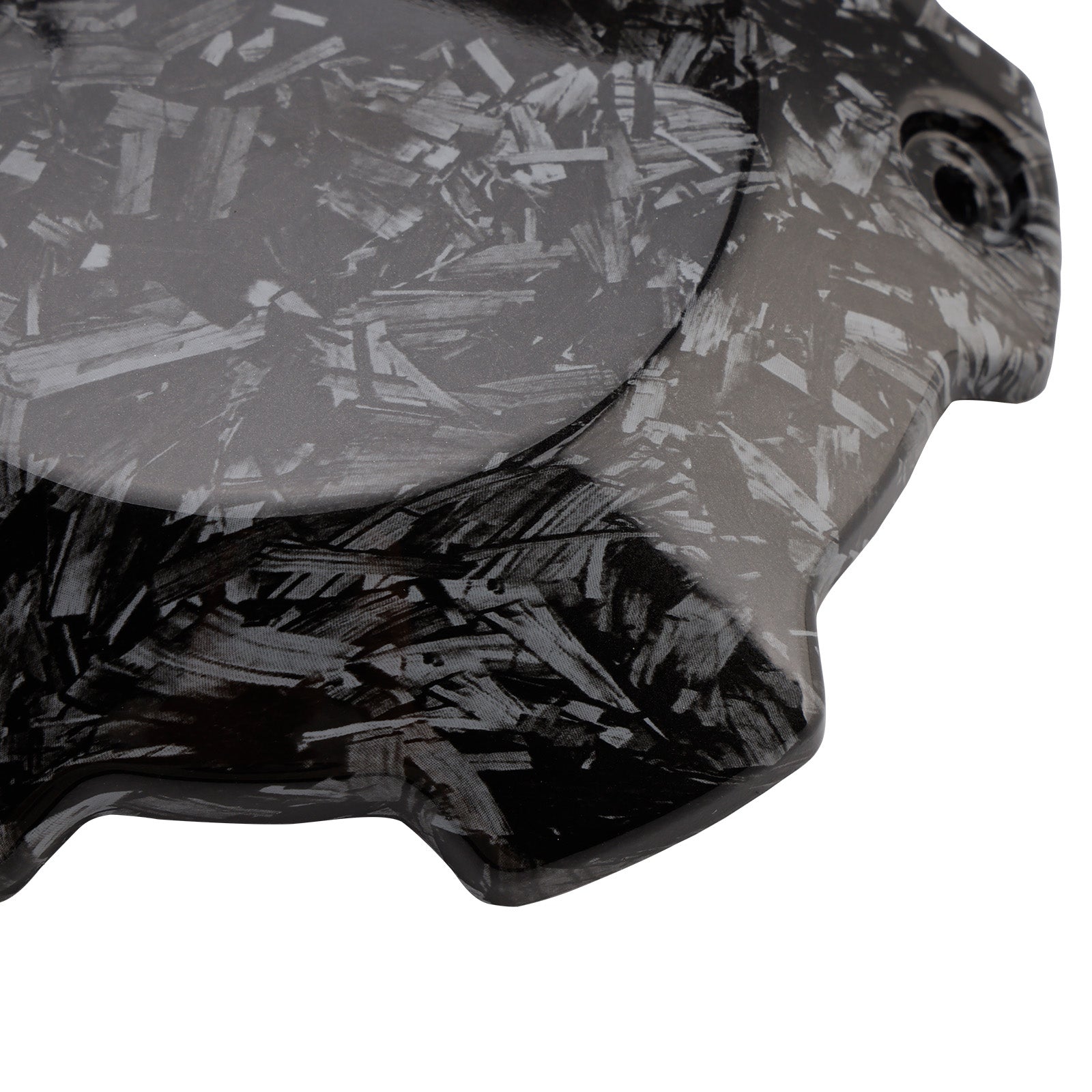 2021-2025 Honda X-ADV 750 Right Frame Panel Decorative Cover Fairings