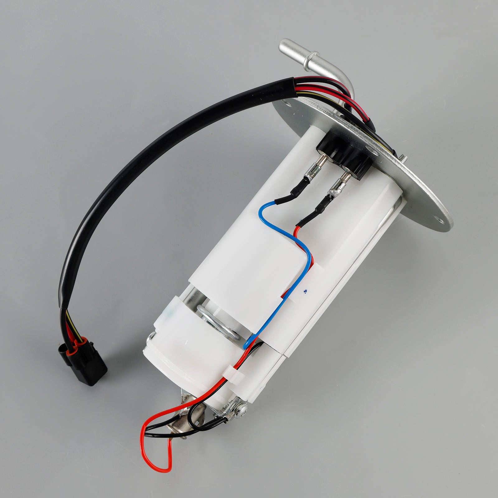 Ninja Zx6R Zx600Rr 2007-2012 Zx636R Fuel Pump Assy Replacement 49040-0023