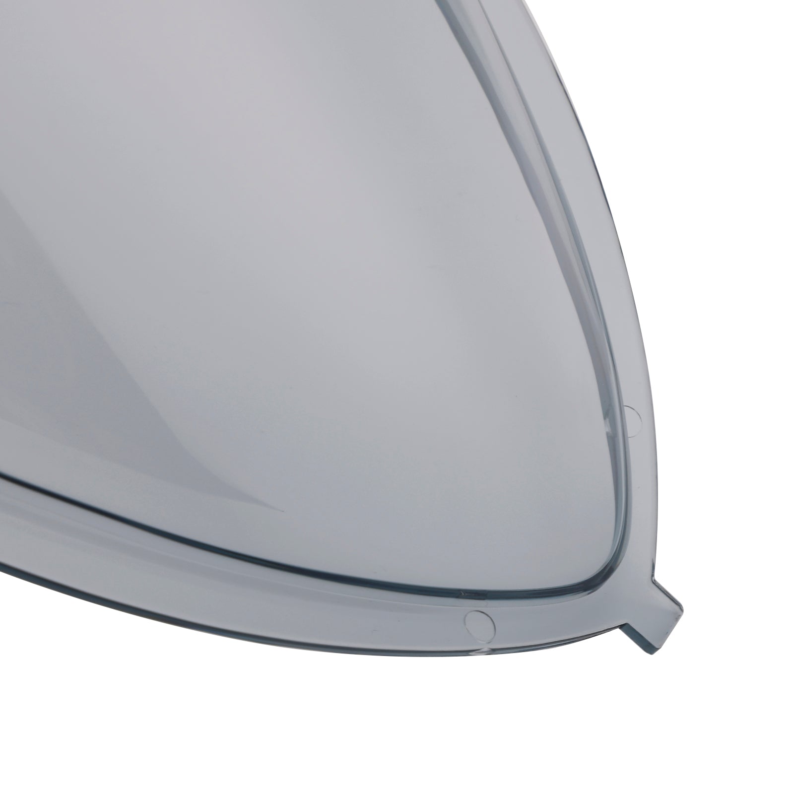 Aprilia RS457 2024-2025 Windshield WindScreen