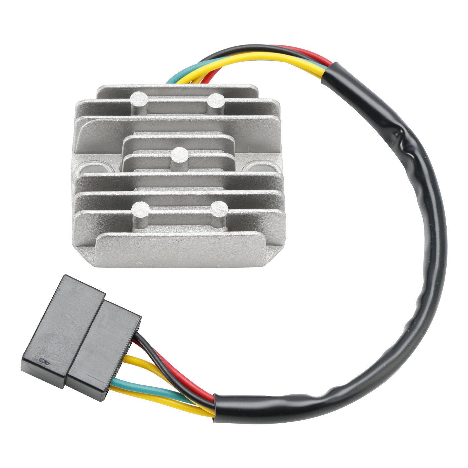 Daelim Vl125 Daystar Vc125 Vs125 Spannungsreglergleichrichter 31600-BA5-9003