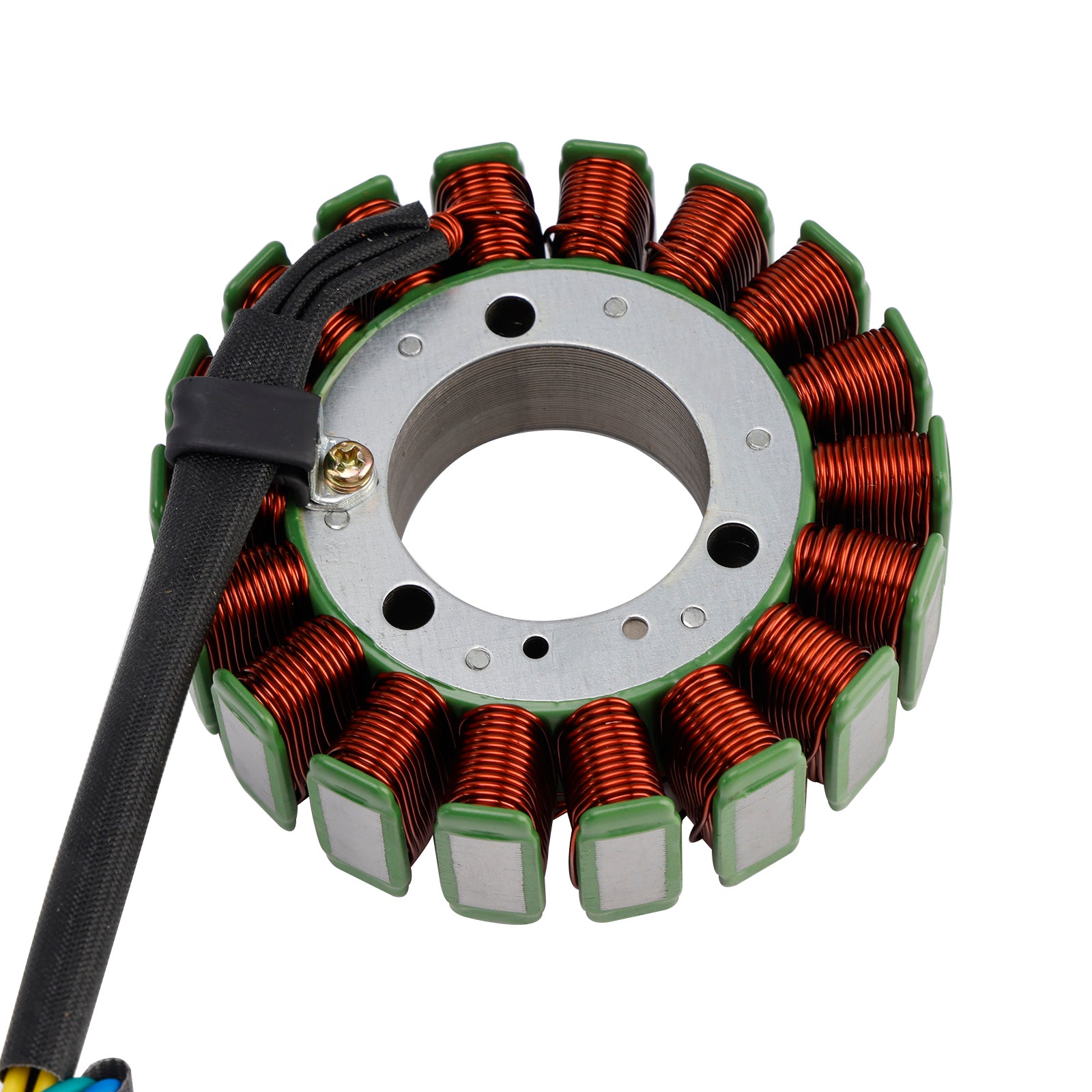 Explorer Urano Dls 700 Argon 750 Efi Stator Coil Alternator 35560-Max-00