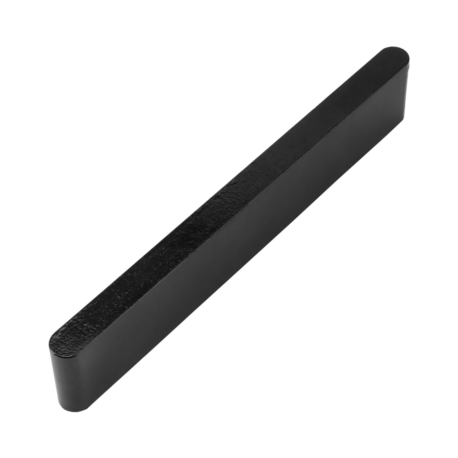 FLHR FLHX FLHT FLTR Primär drivning låsverktyg 6 hastigheter 5.625" Lång