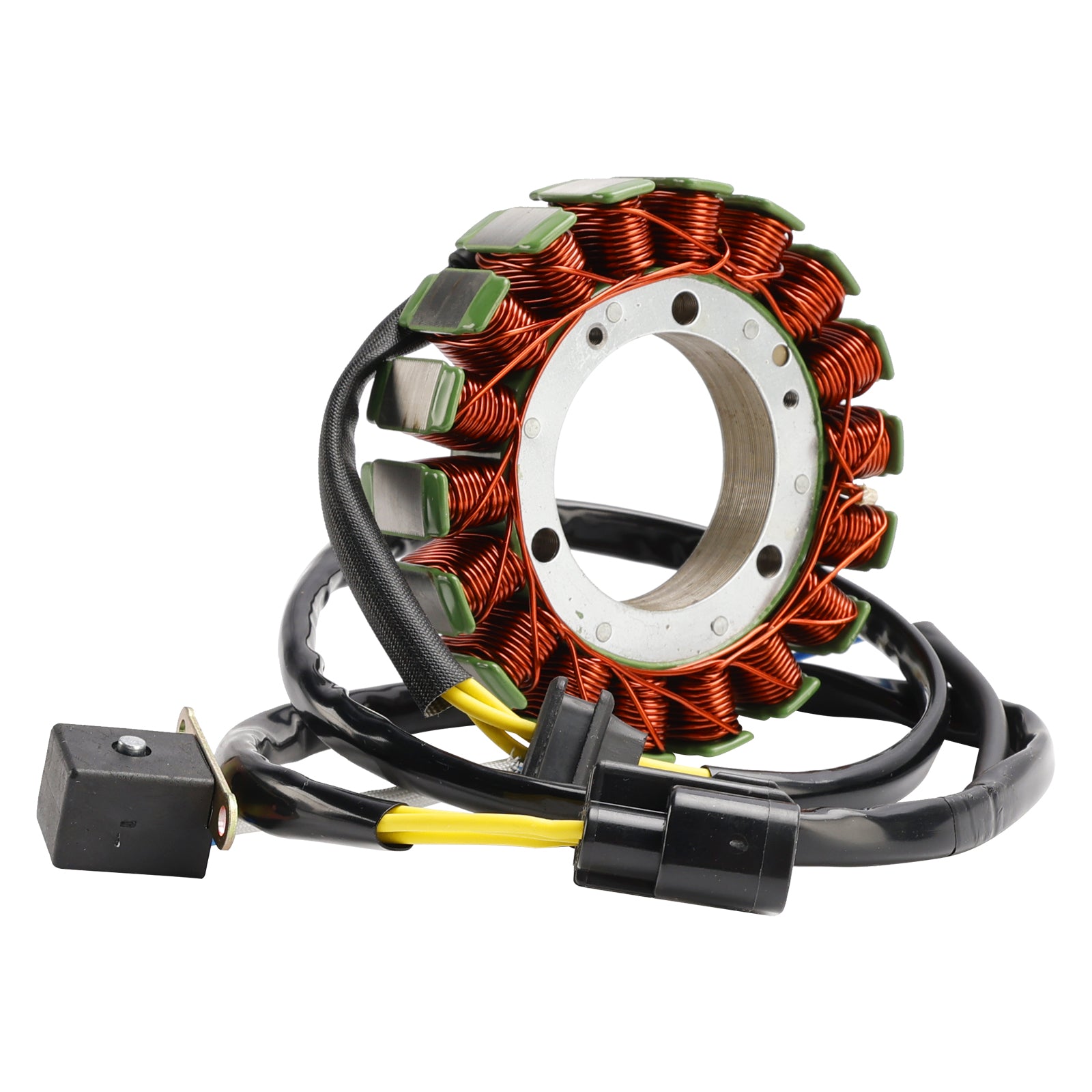 LINHAI ATV 500 D T3b / UTV 500 / M550 / T-Boss 550 Stator Coil Magneto