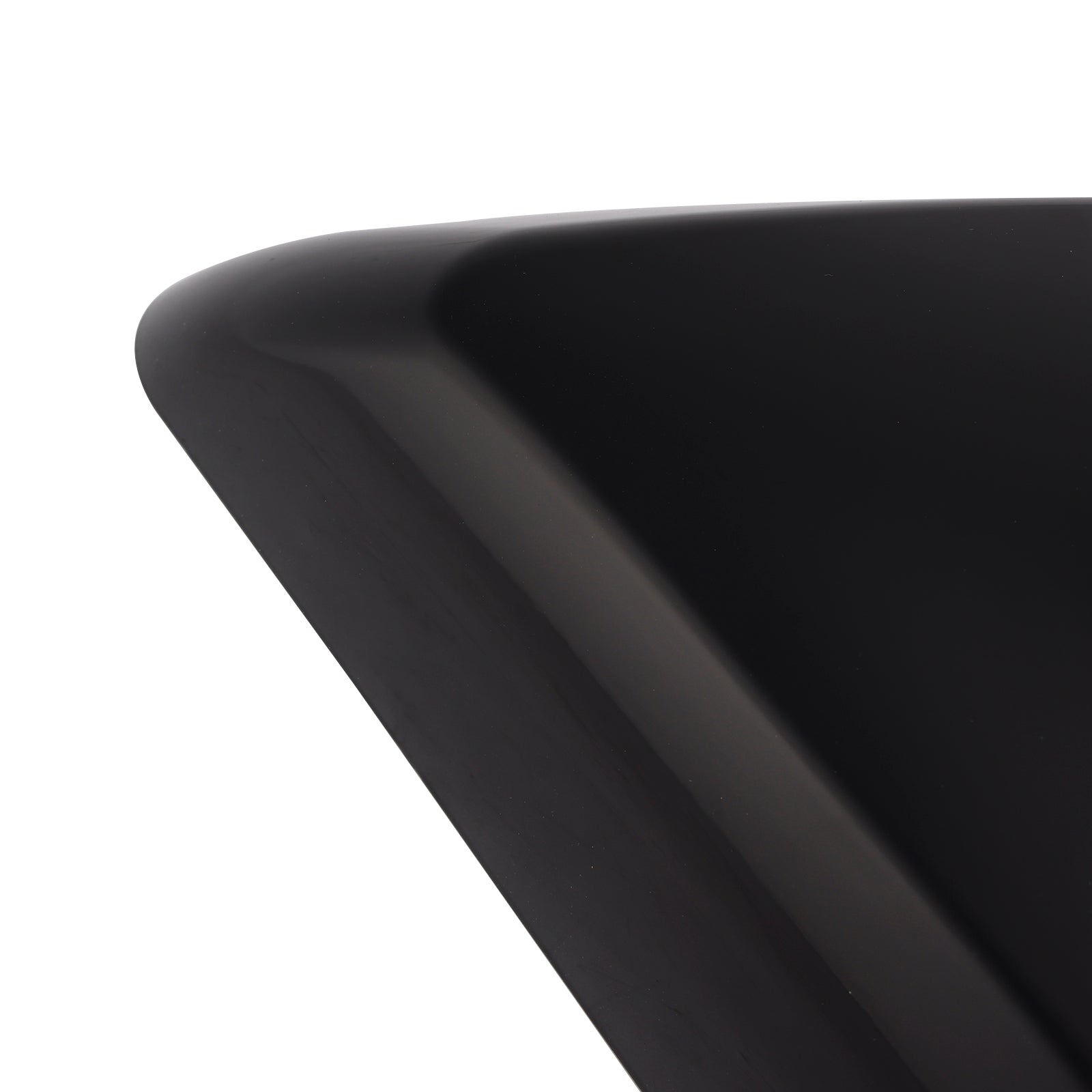 09-24 Touring Road Glide Electra Glide Street Glide Battery Side Cover