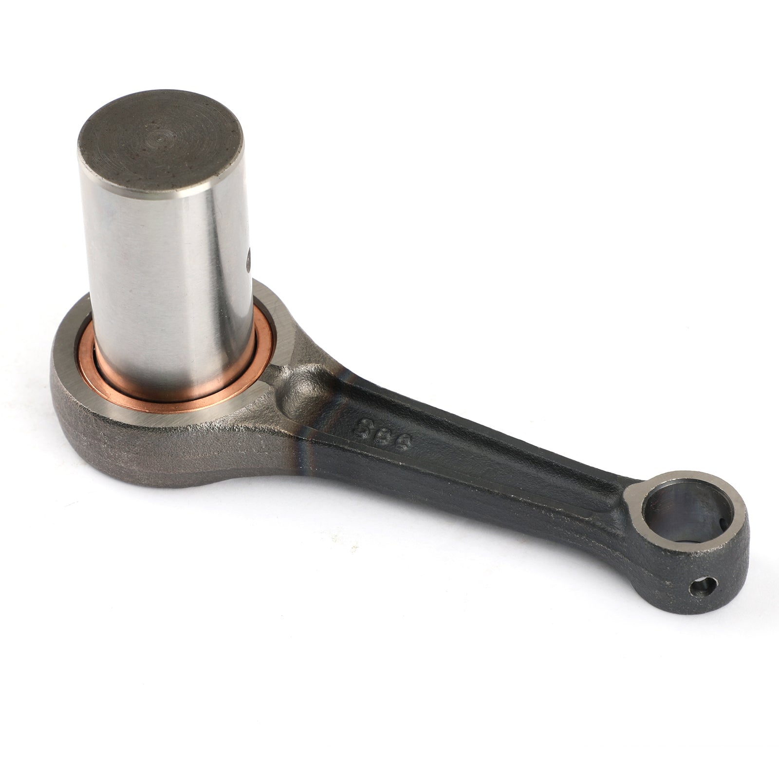 Honda XL 125 CB 125 CG 125 GL 125 CB 100 GL 100 Connecting Rods Crank Kit