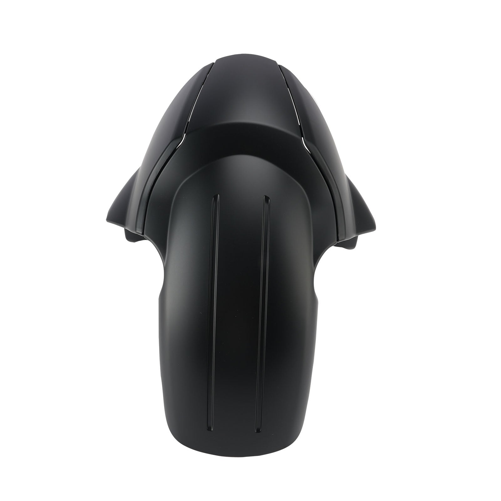 Carenado de guardabarros delantero Trident 660 2022-2025