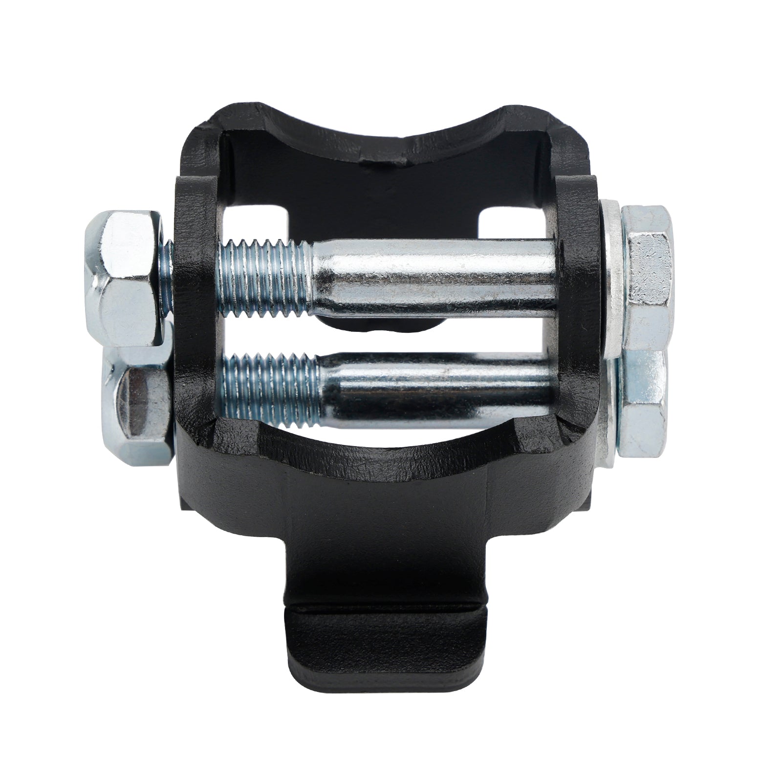 Can-Am Defender 500 800 1000 Lift Kit 1 Inches Front & Rear Rise Suspension