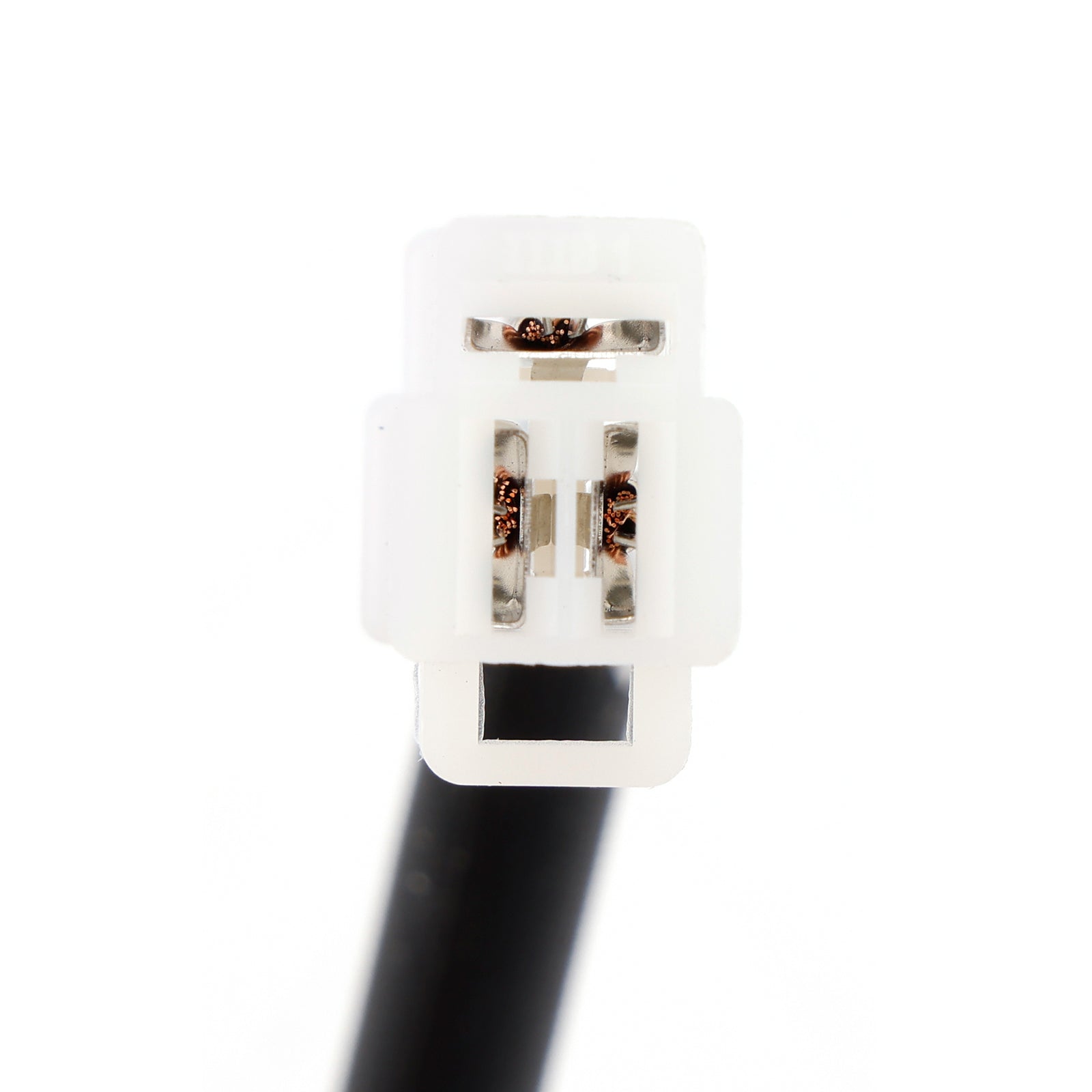 1993-2007 Yamaha XJR 400 400R XJR400 XJR400R STATOR ALTERMER MAGNETO