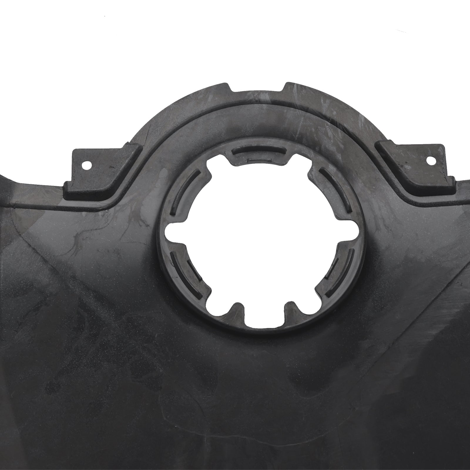 2024-2025 Aprilia RS457 RS 457 Gas Tank Cover Trim Fairing Cowl