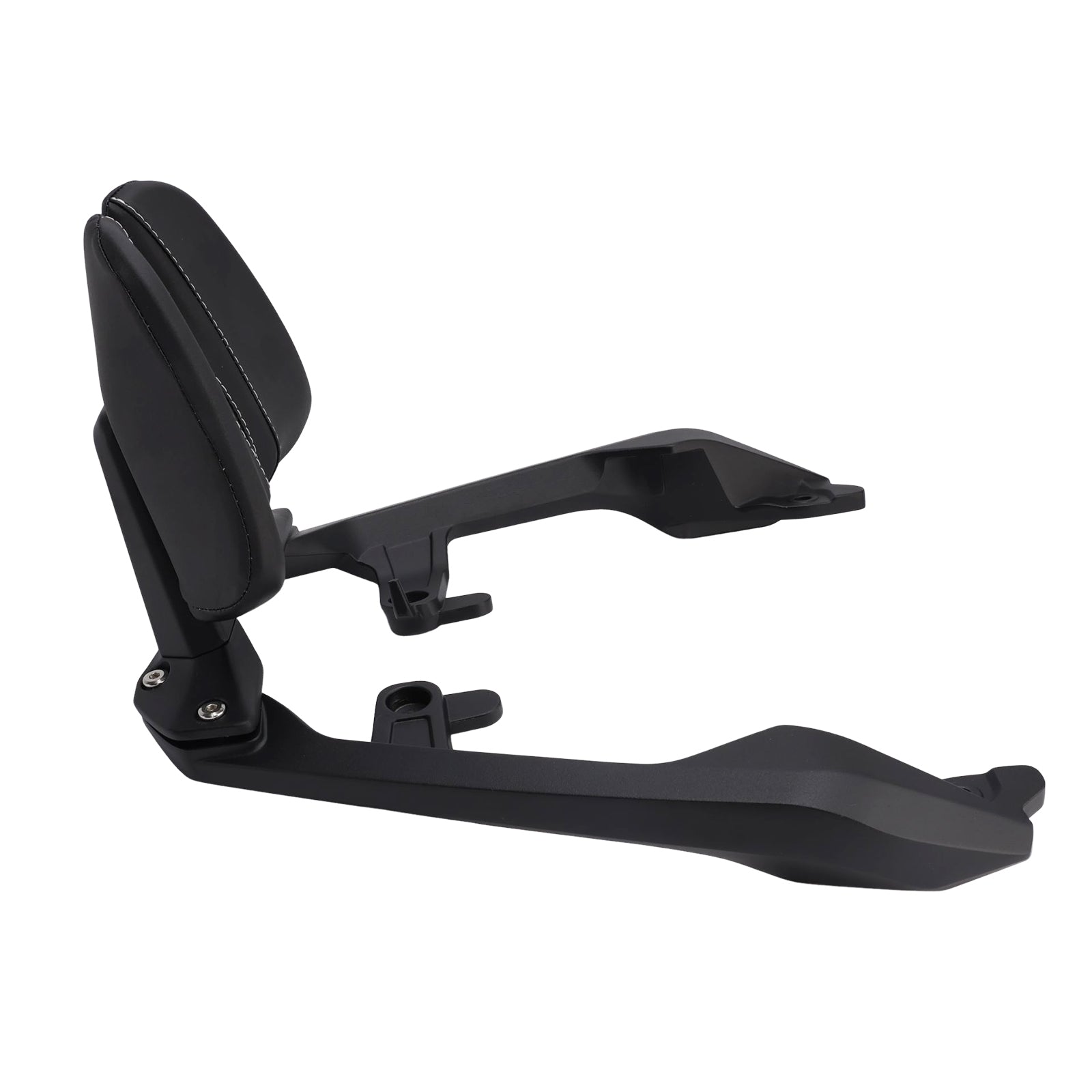 2021-2024 Honda X-ADV 750 Passenger Sissy Bar Backrest