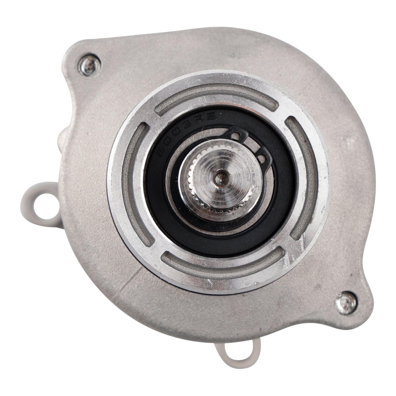 1982-1985 Honda CBX400F 1982-1983 CBX550 CBX550F CBX550FII Engine Starter Motor