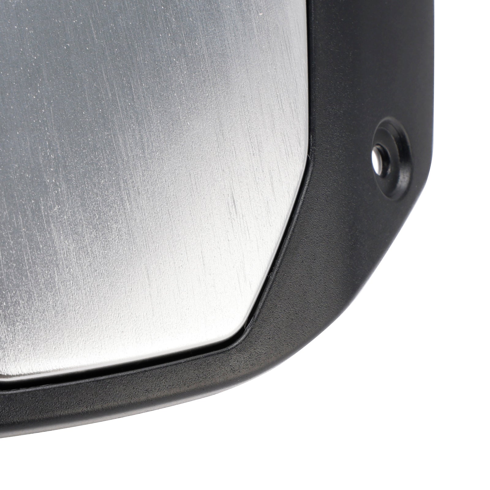 HONDA CB650R 2024-2025 Windshield WindScreen