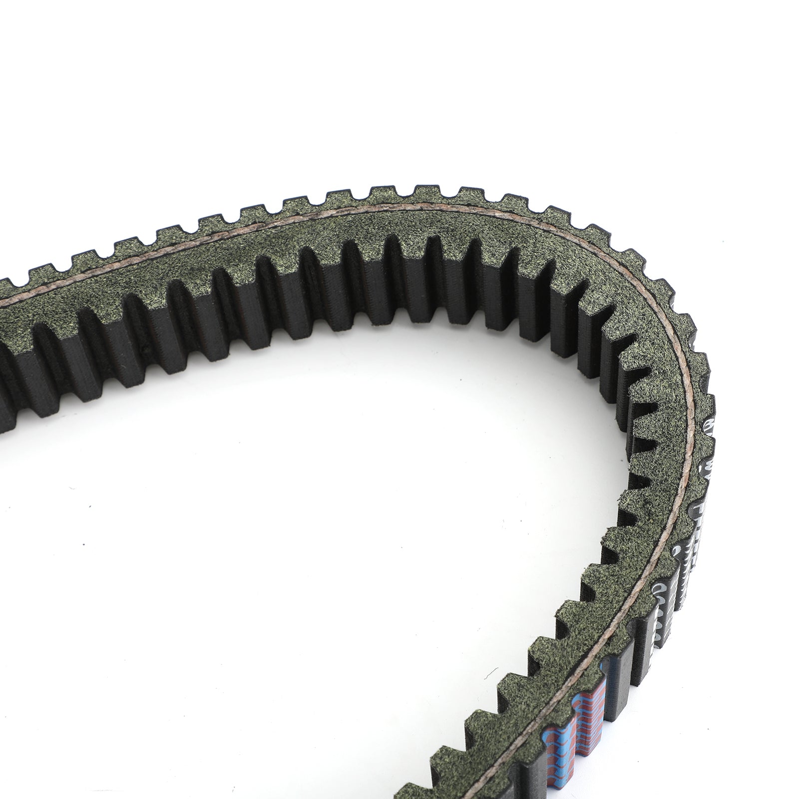 99-00 Ski-Doo Mach I 700 Grand Touring 700 800 Drive Belt 417300066