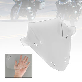 2003 Yamaha X MAX 300 ABS Motorcycle Windshield WindScreen