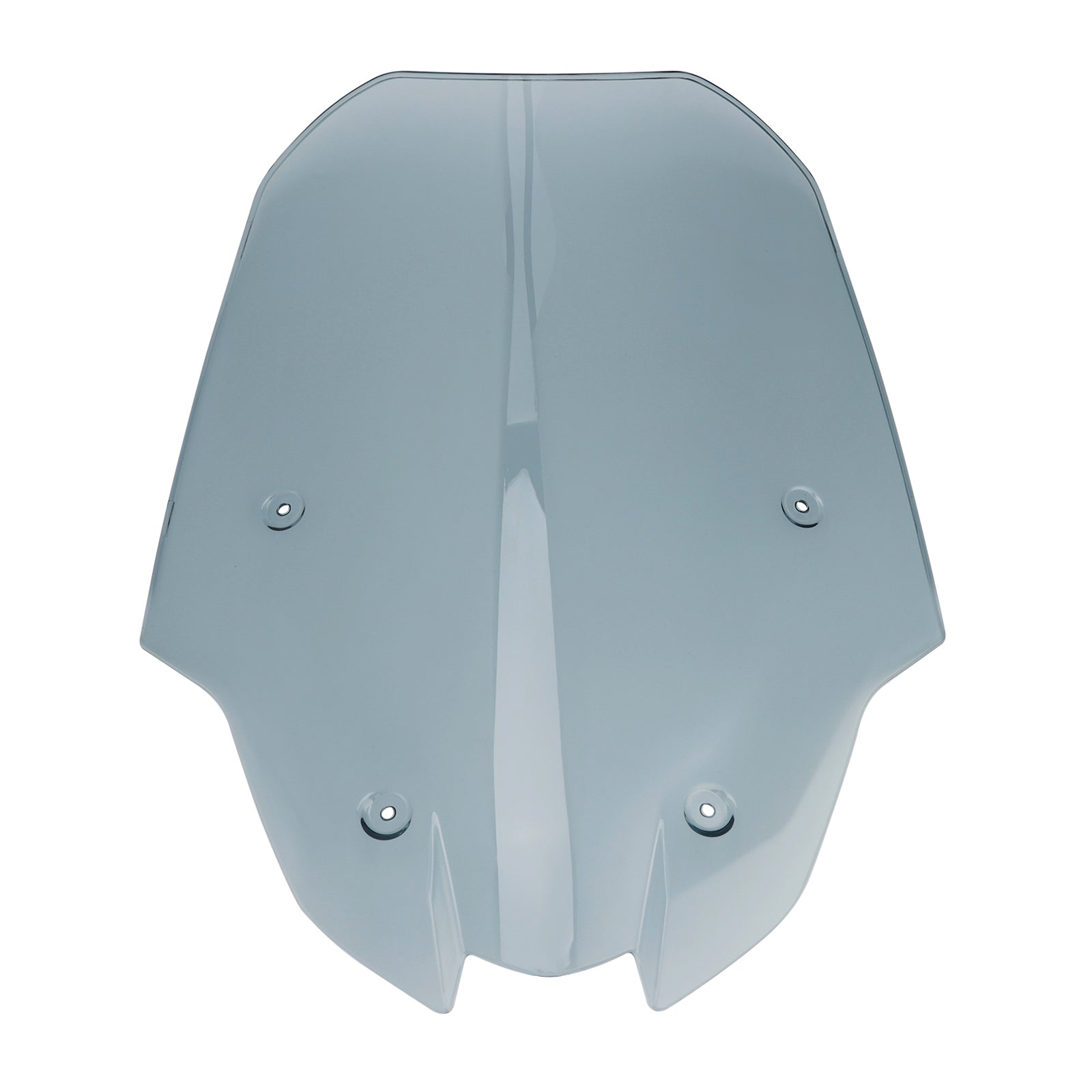 2025 YAMAHA X-MAX 300 Windshield WindScreen Fairing fit