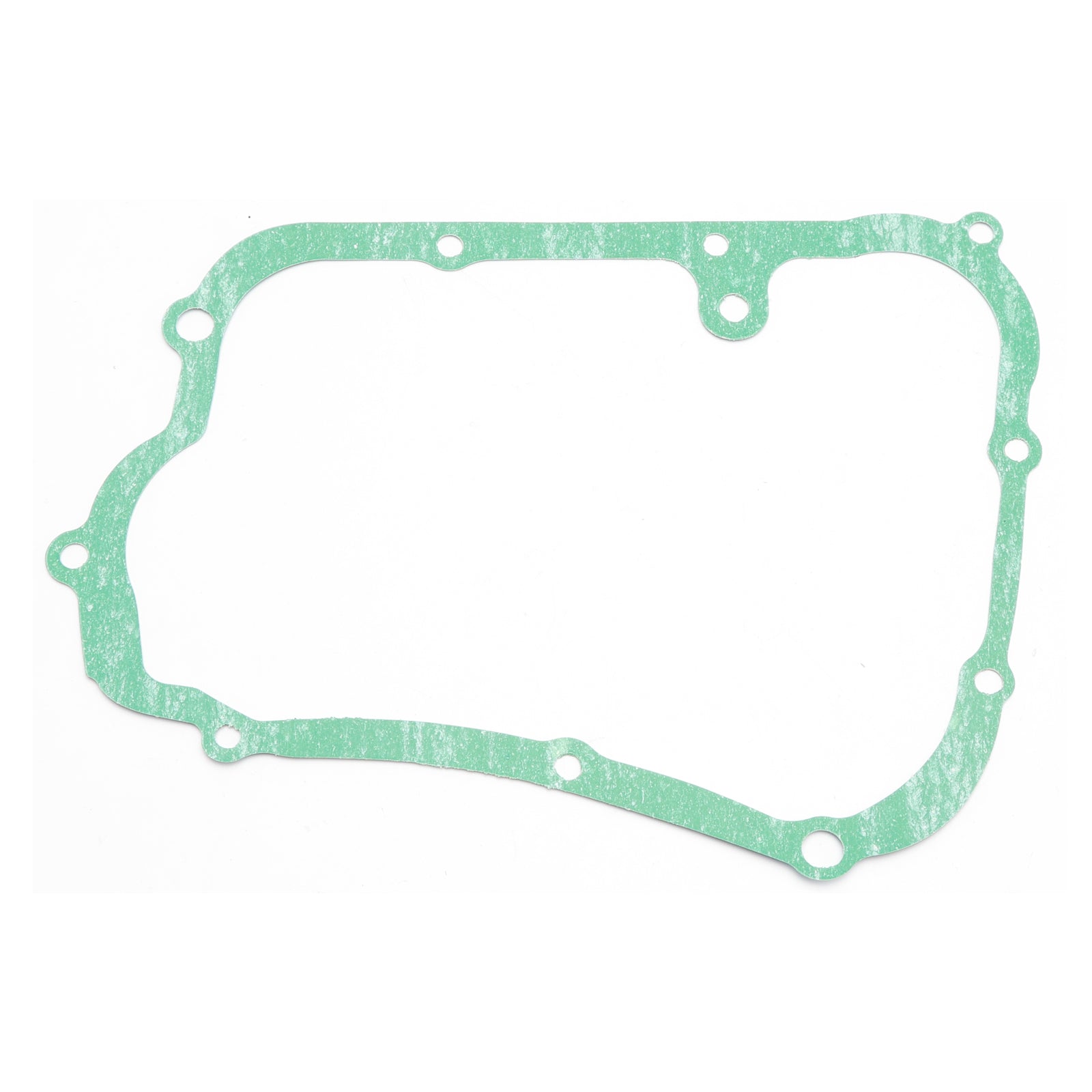 Linhai 27450 400 ATV Carb Quad Parts 
 93mm Stator Regulator Gasket 27450