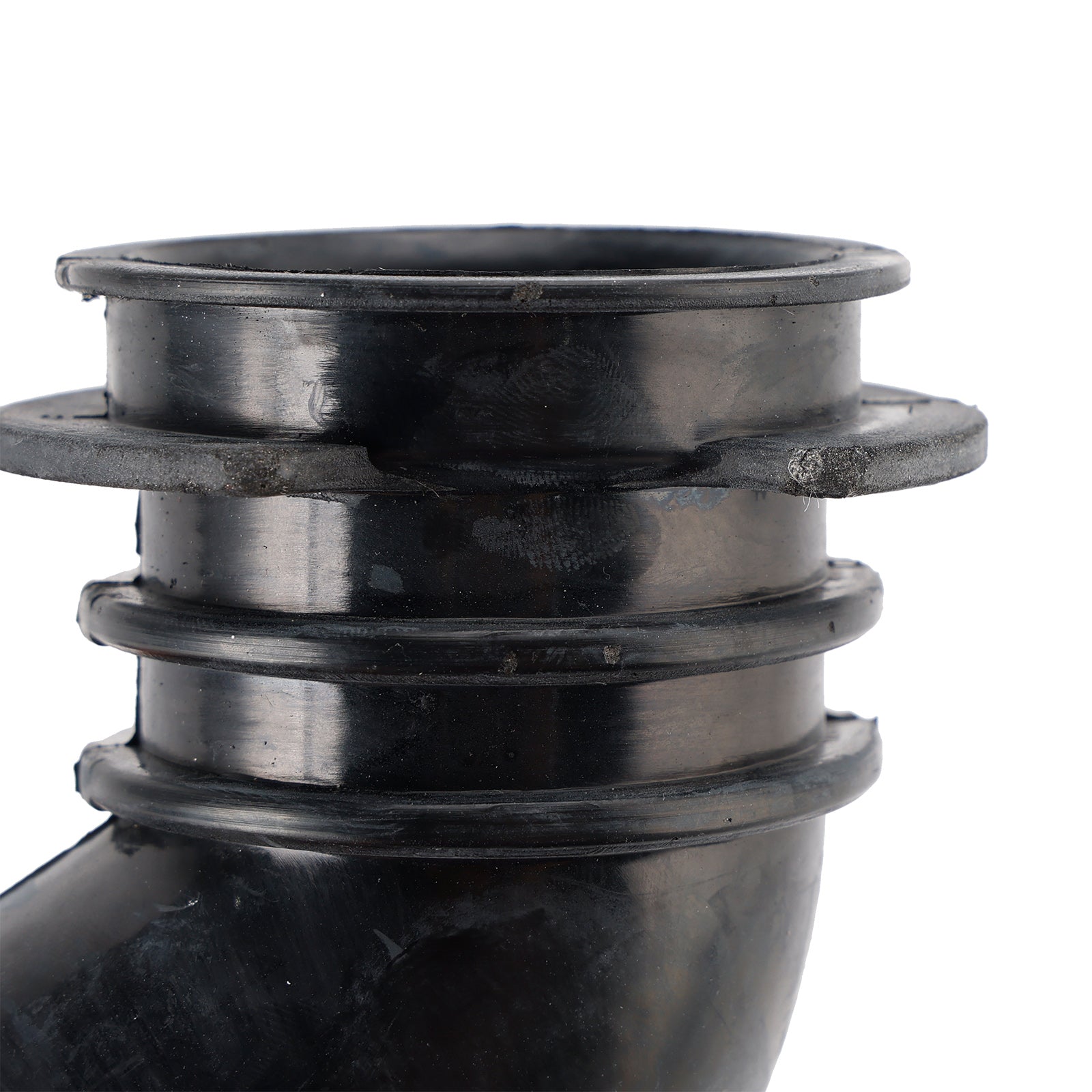 1991 - 1994 Yamaha Xv400 Virago 2x Air Cleaner Joint 2nt-14469-00-00