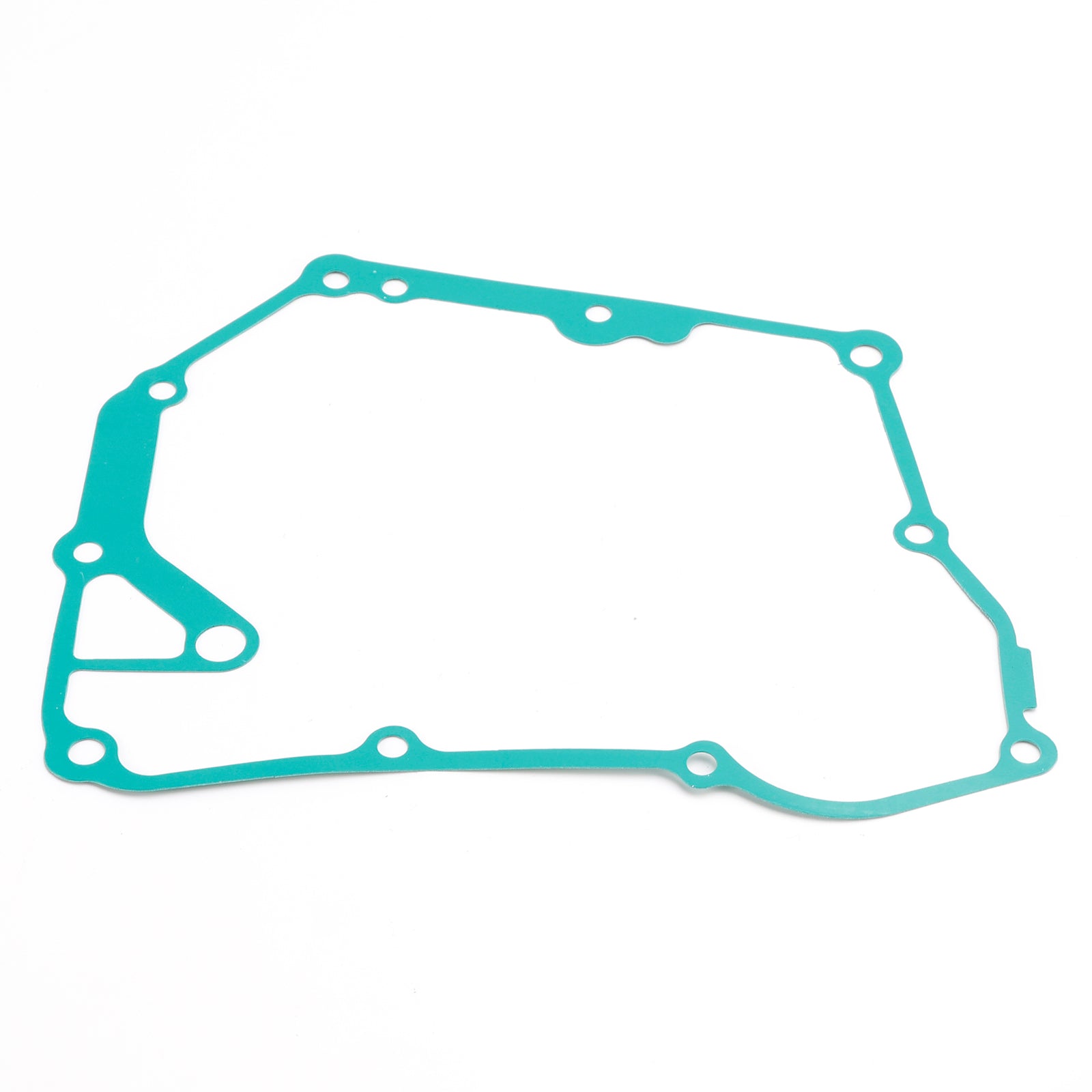 2012-2017 Sym Cruisym Joymax 250i 300i GTS300i Stator Regulator Gasket Kit