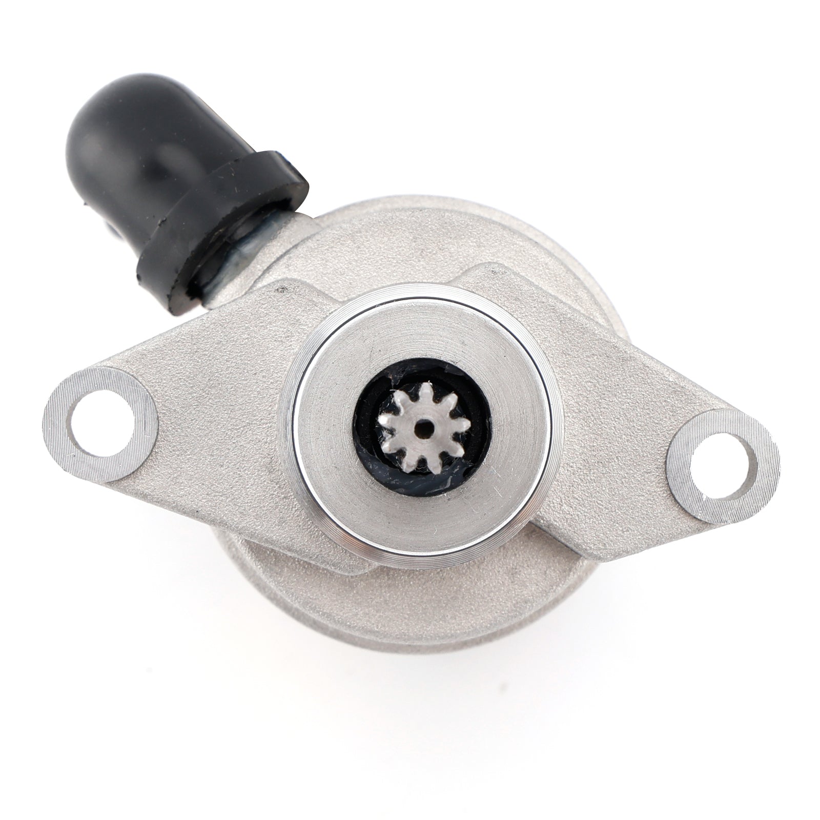 Triton Baja 50 Access Drr 100 Rough Kid Engine Starting Motor 31200-E01-300