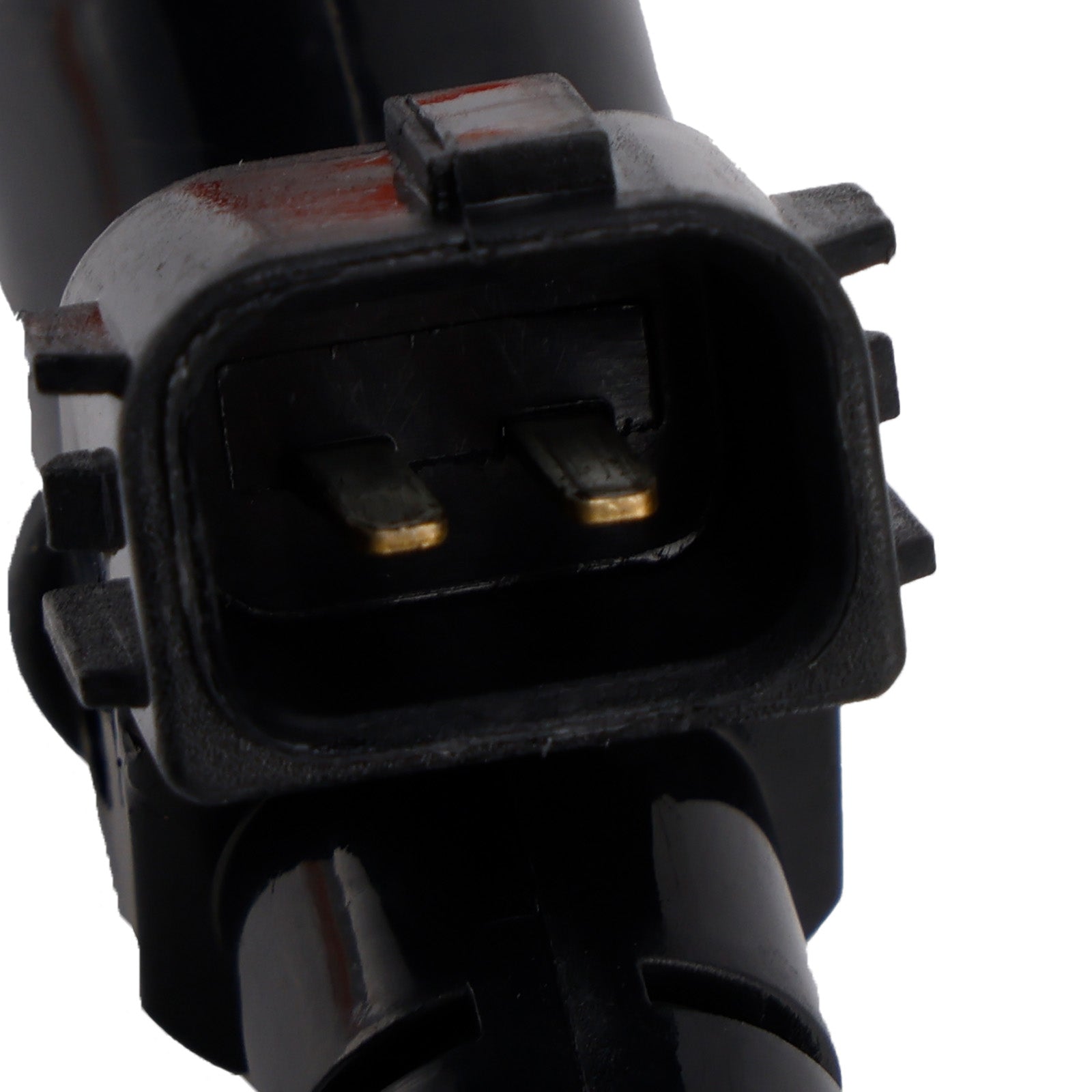 Honda BF90D BF75 Outboard Fuel Injectors 16450-ZY9-003