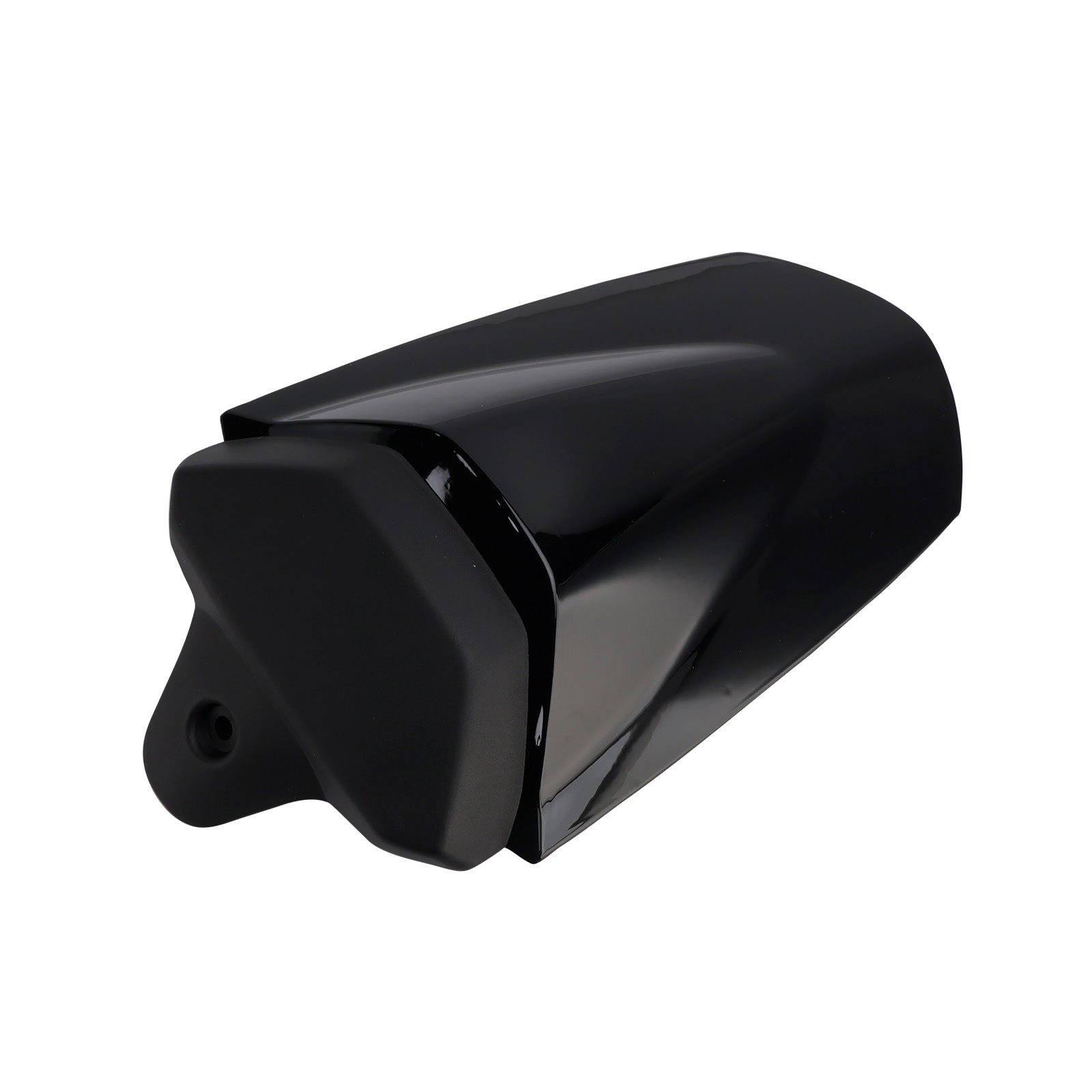 2025-2026 Speed Triple 1200 RS Rear Tail Seat Fairing Cowl Cover
