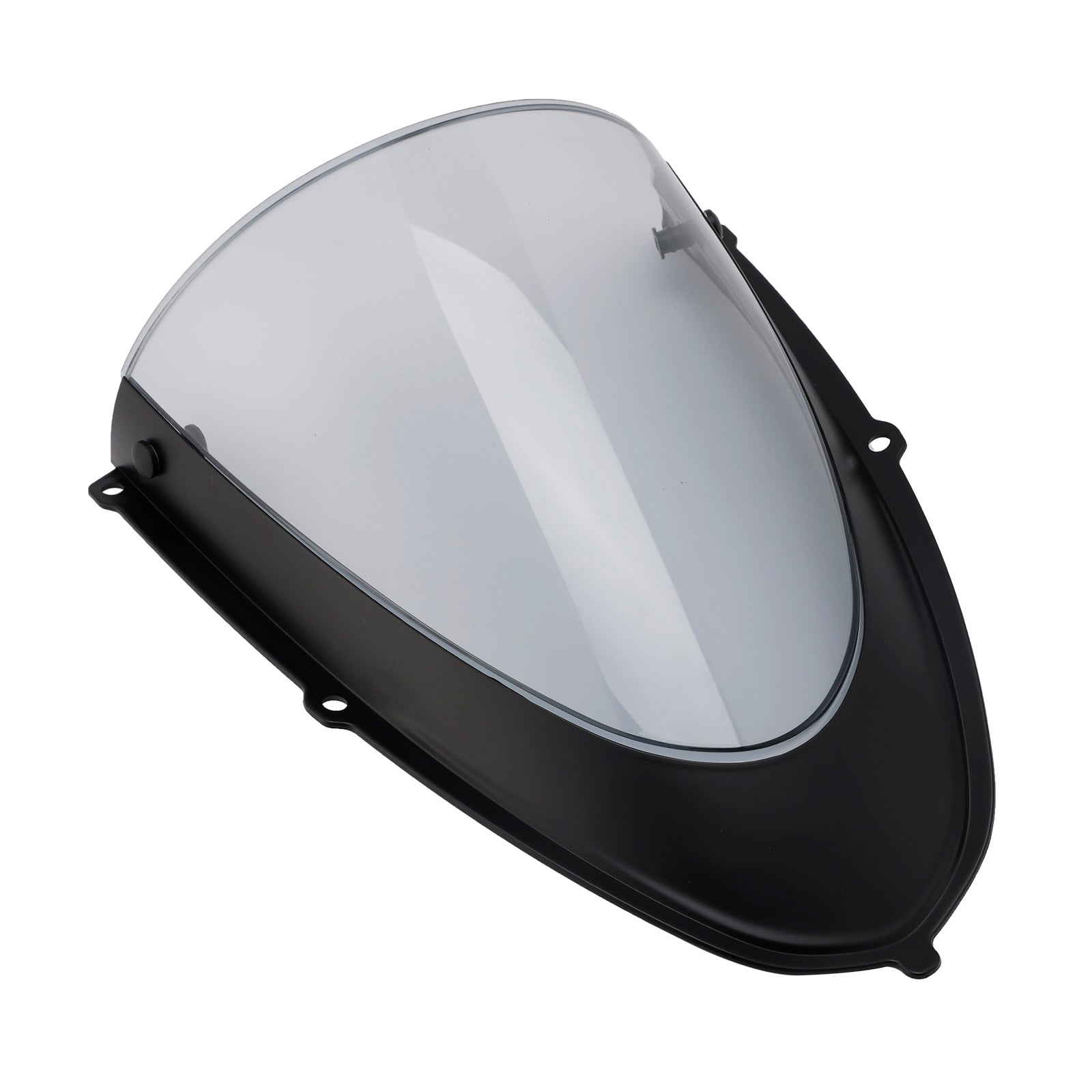 2020-2024 Aprilia RS 660 Headlight Fairing Windshield WindScreen Fit