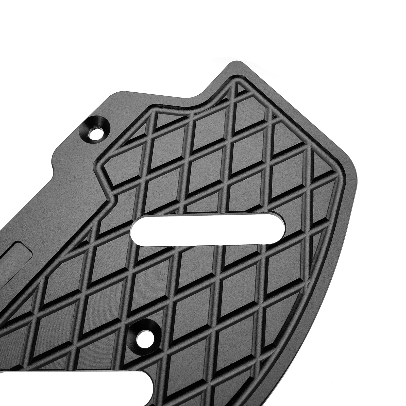 Yamaha X-Max 300 2023-2024 Bumper Engine Protection Guard Crash Bar Fits