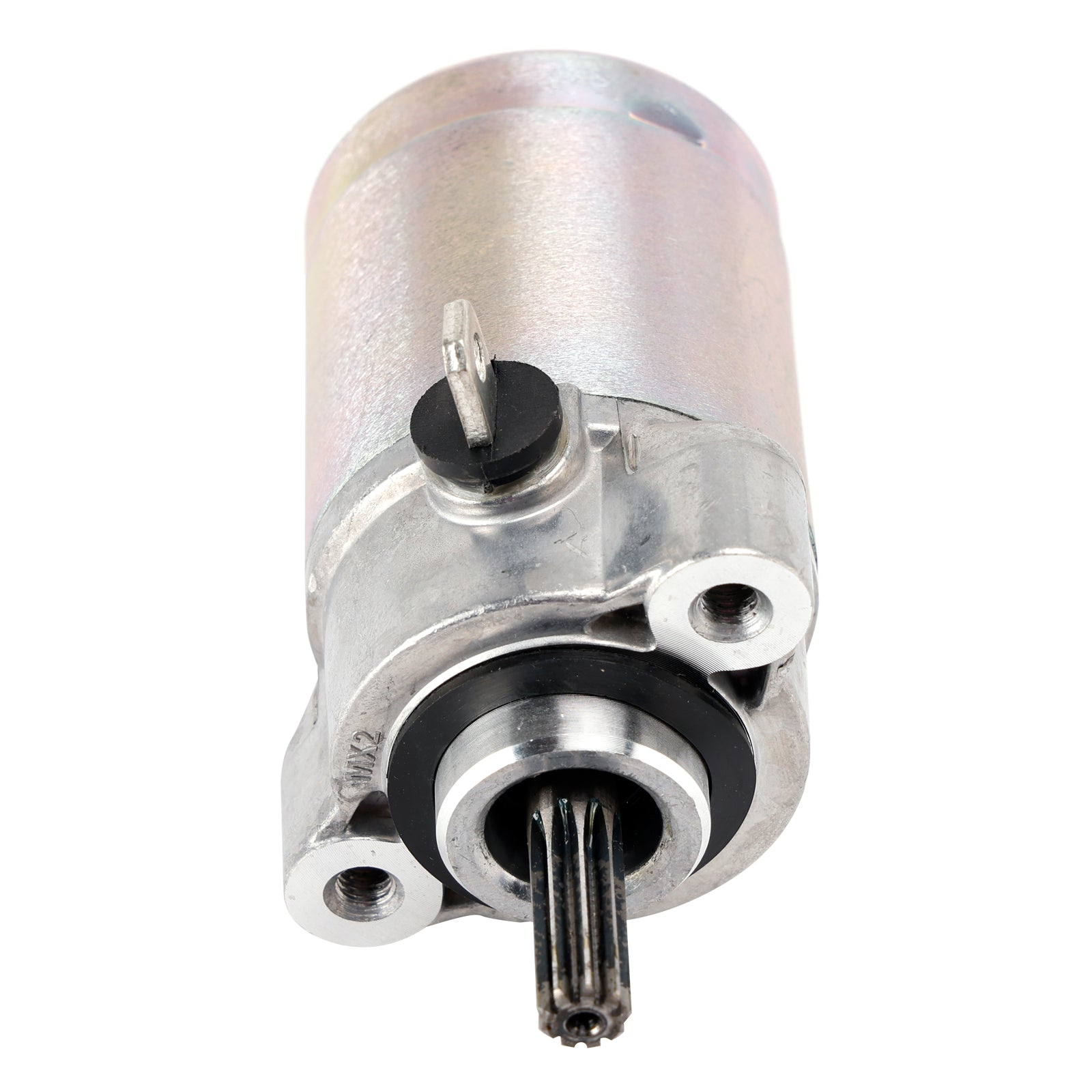Yamaha MT 125 XSR 125 YZF R125 YZF-R 125 2019-2025 Engine Starter Motor