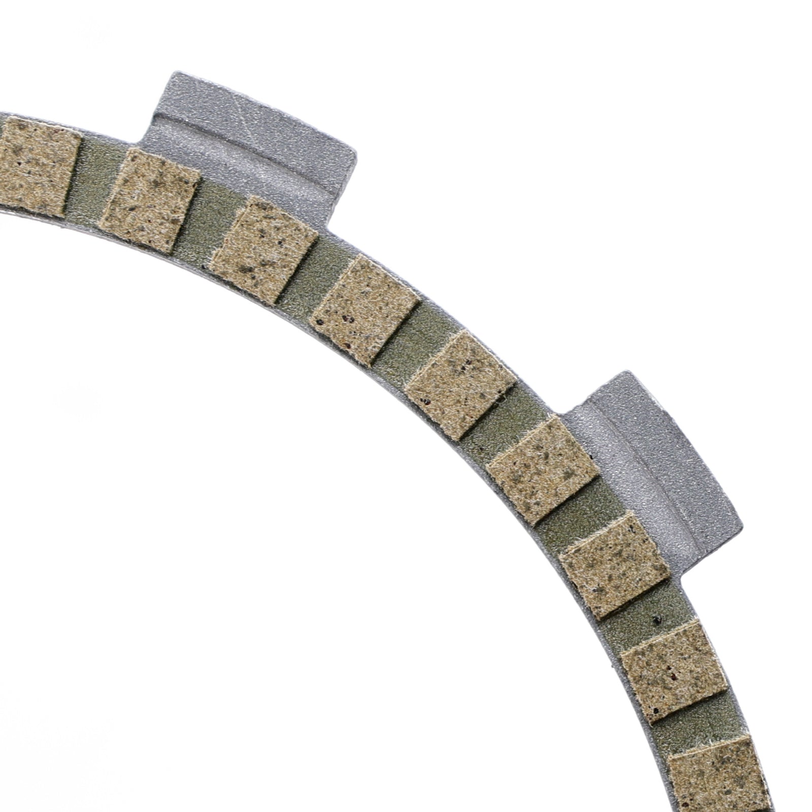 2006-2007 Suzuki GSXR600 GSXR750 K6/K7 Koppeling Wrijvingsplaatkit 21441-36F30