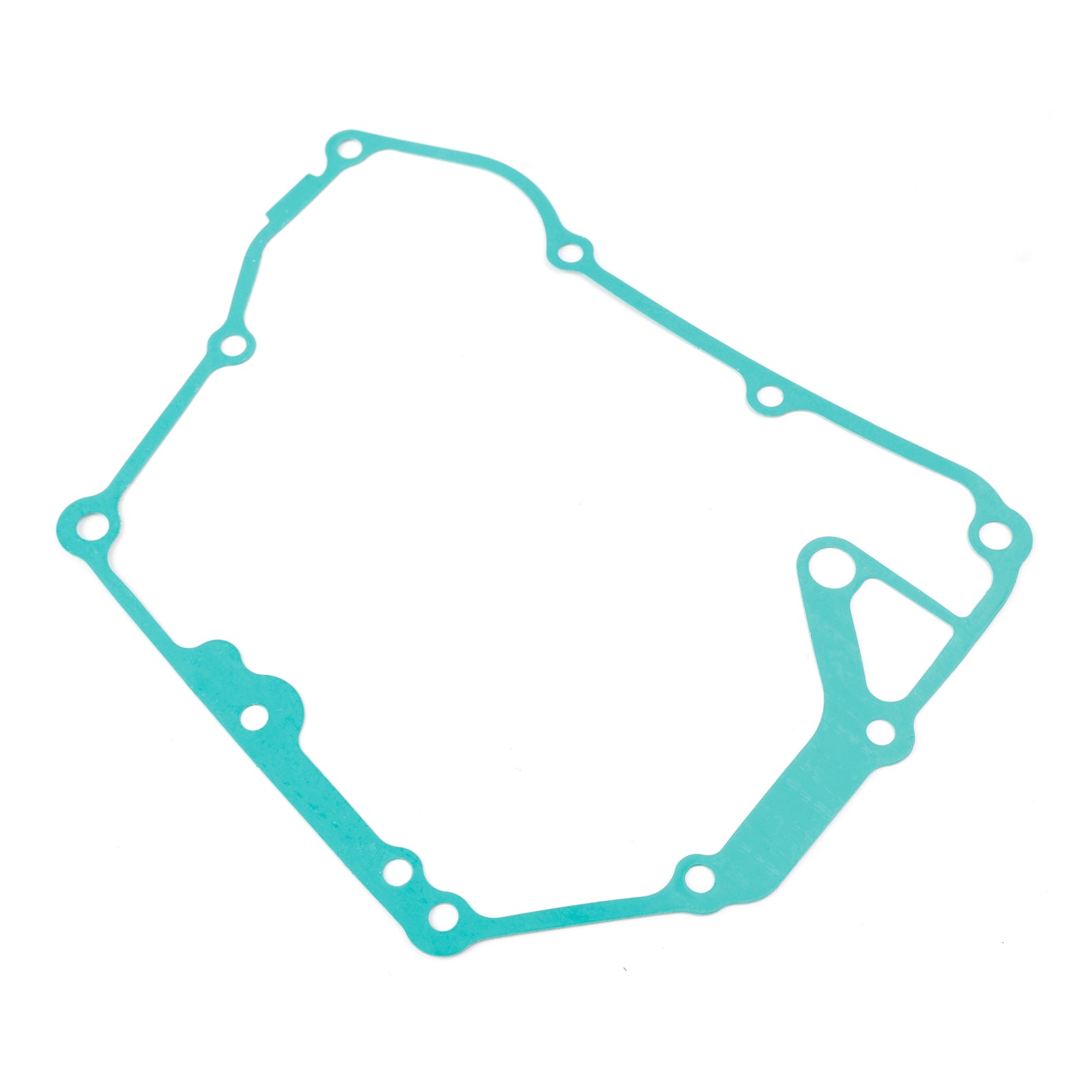 SYM Cruisym 250 300 HD 300i 4T 2020-2025 Stator & Regulator Rectifier Gasket