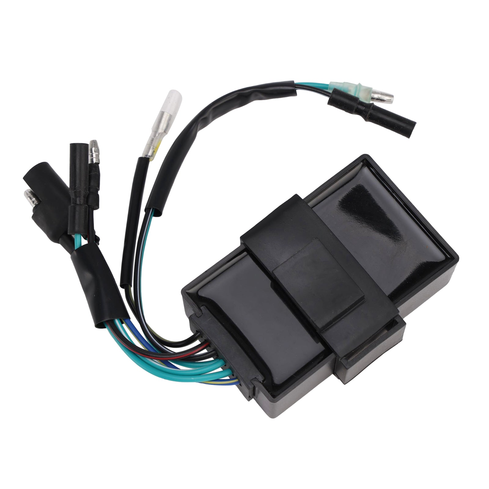 Honda CR80R 96-02 CR85R 03-04 30410-GBF-831CDI Ignition System Unit Box