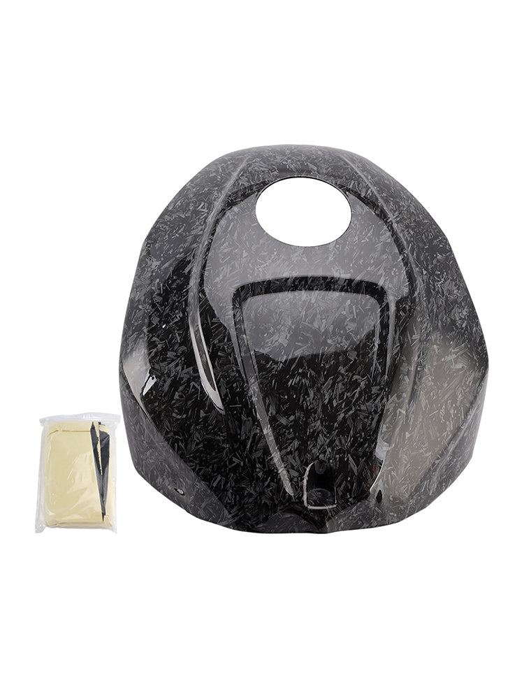 2021-2024 Aprilia RSV4 Gas Tank Cover Trim Fairing Cowl