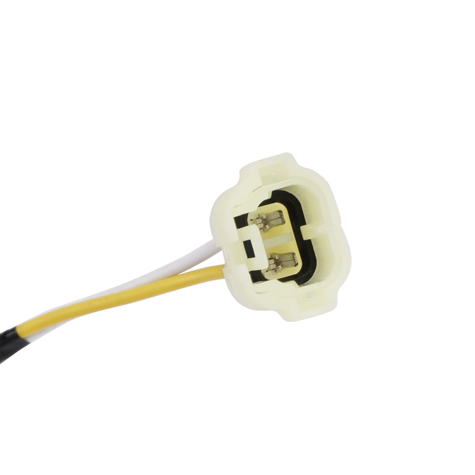 2007 Honda FES 125 150 S-Flügel-Statorgenerator Regler-Gleichrichterdichtung