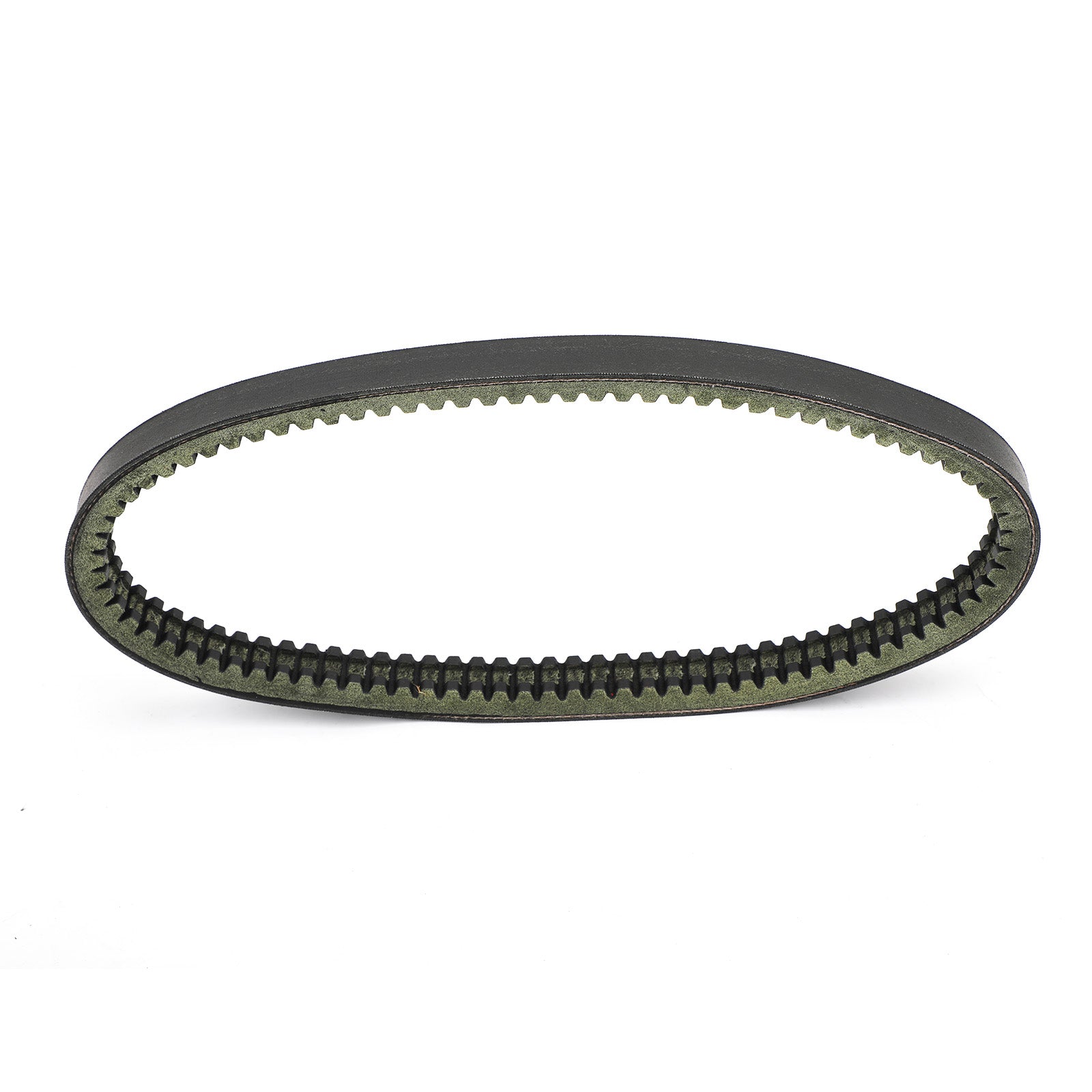 Drive Belt B3211AA1181 Fit for Jdm Orane Titane Albizia Abaca Microcar MC1 MC2