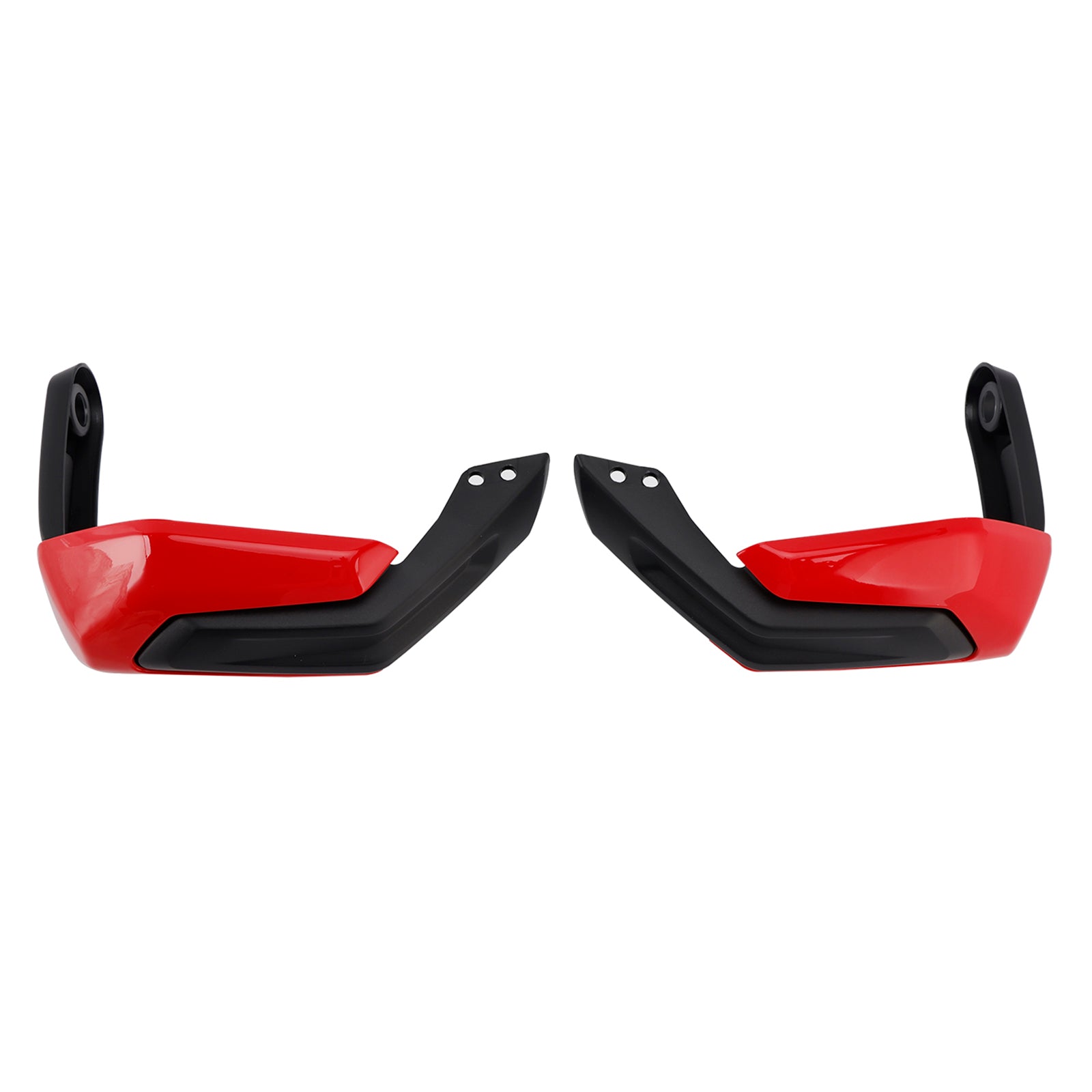 2025 Yamaha Tenere 700 T700S Handguard Protector