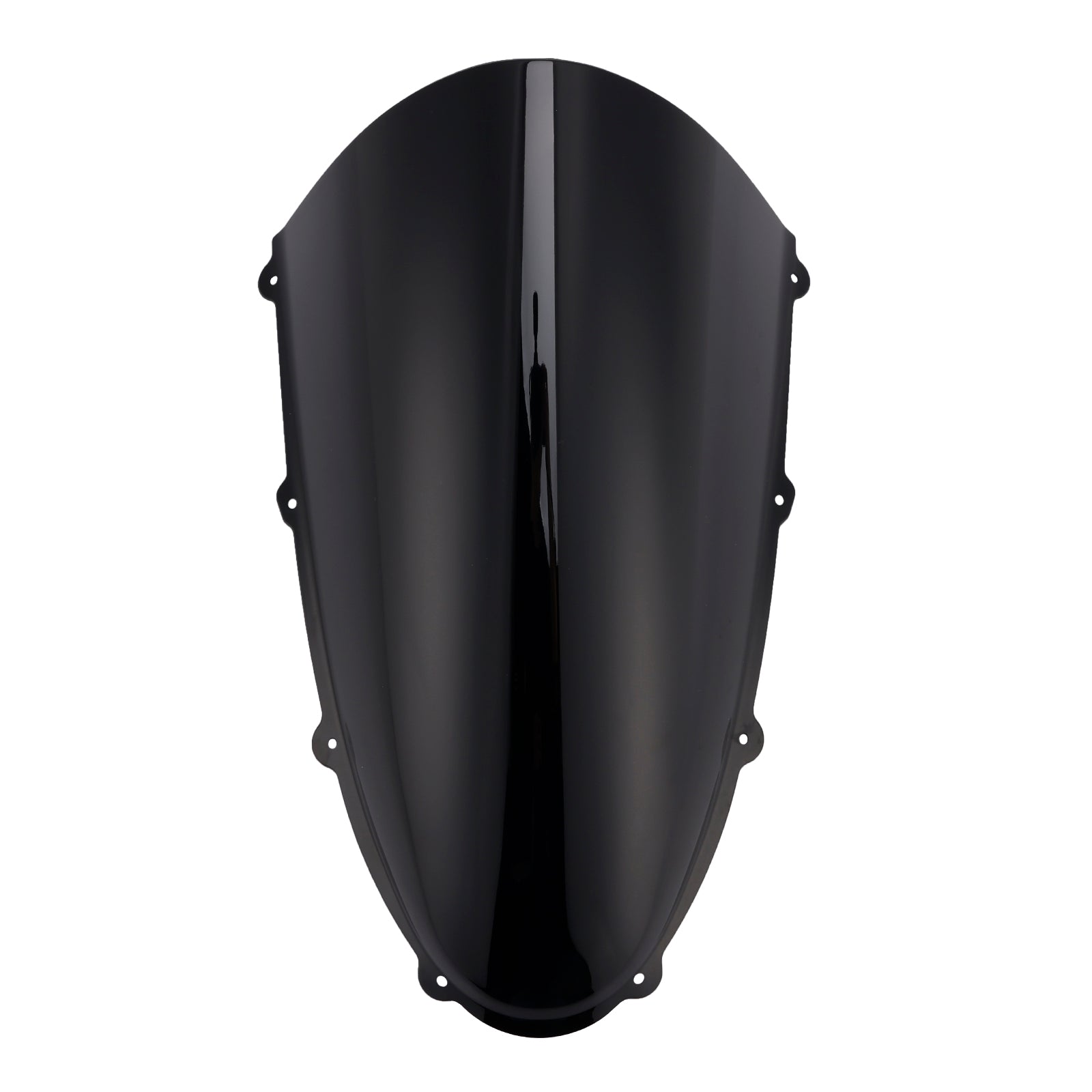2025 DUCATI Panigale V4 V4S Windshield Windscreen