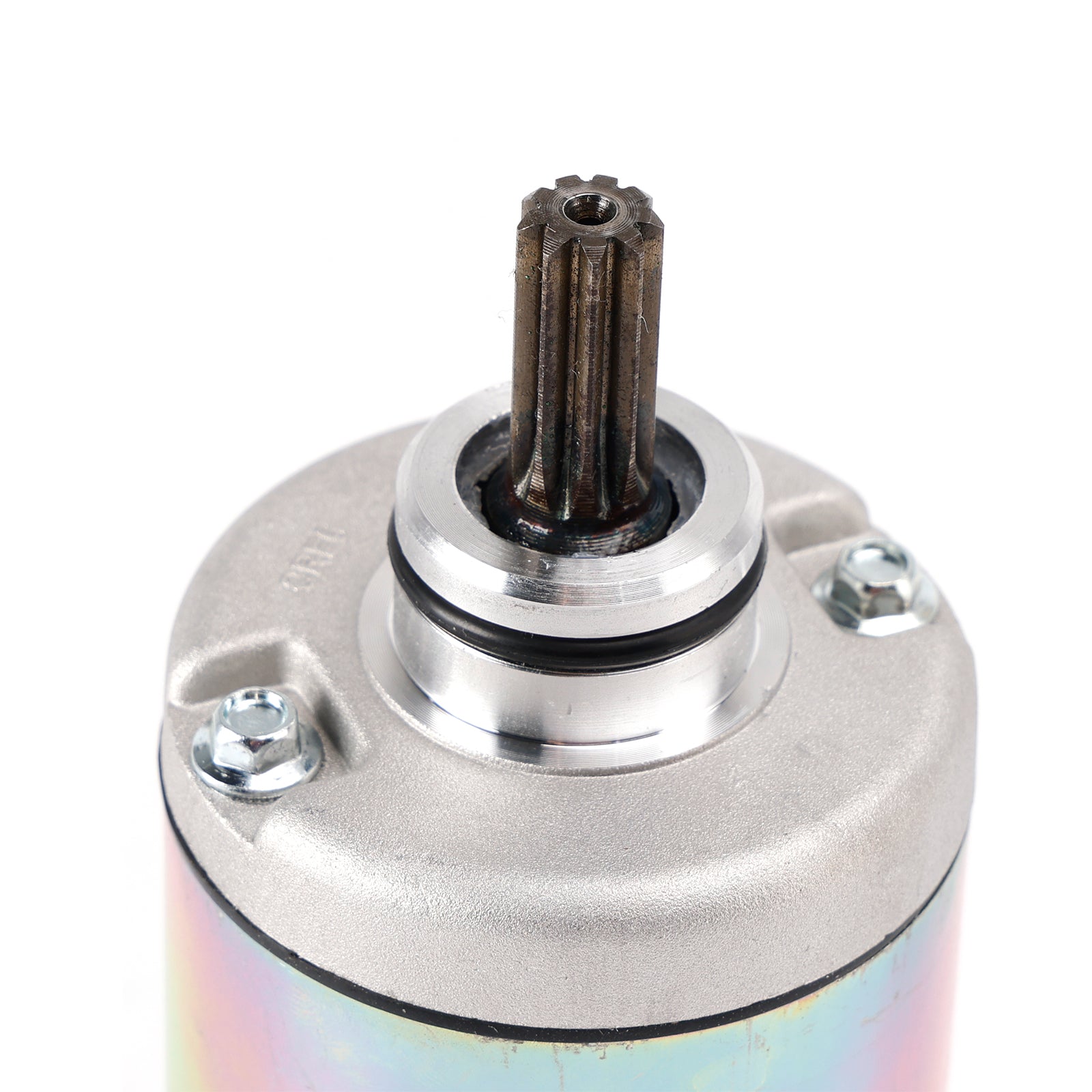 Yamaha YXZ1000 YXZ1000R YXZ 1000 R SS EPS 2016-2025 Engine Starter Motor