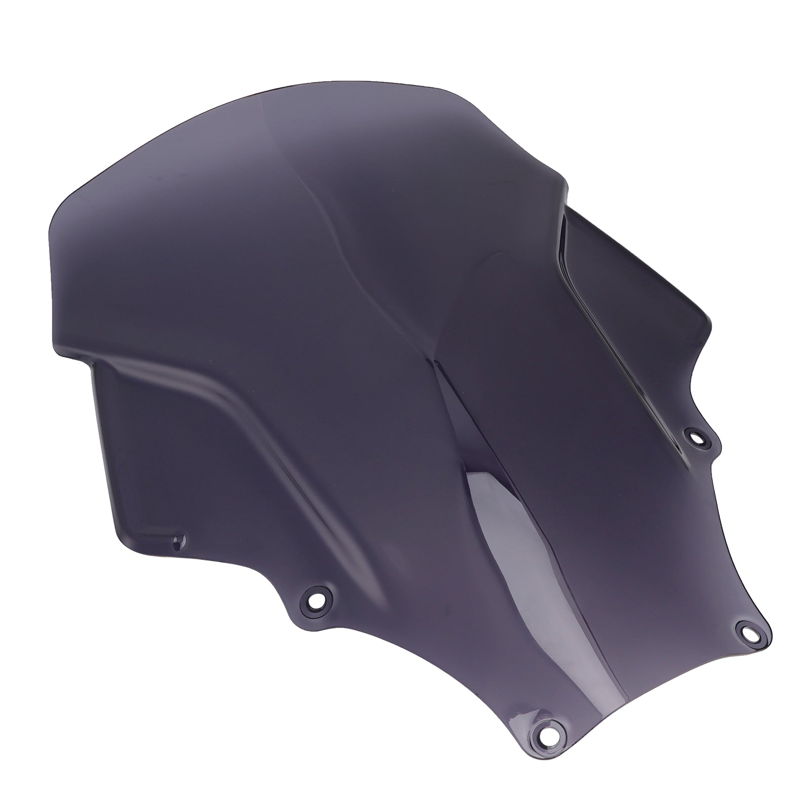 2021-2023 HONDA Fozra 350 NSS350 Windshield WindScreen