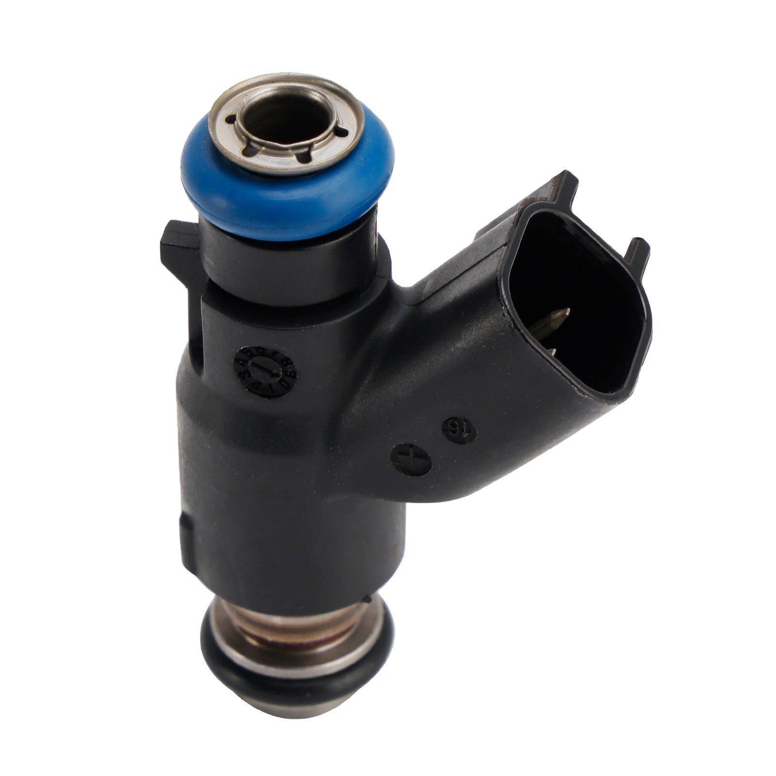 CFMOTO X8 800 CForce UForce Zforce 800-EX 12-19 0800-171100 Fuel Injector